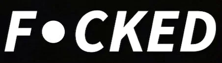 Focked