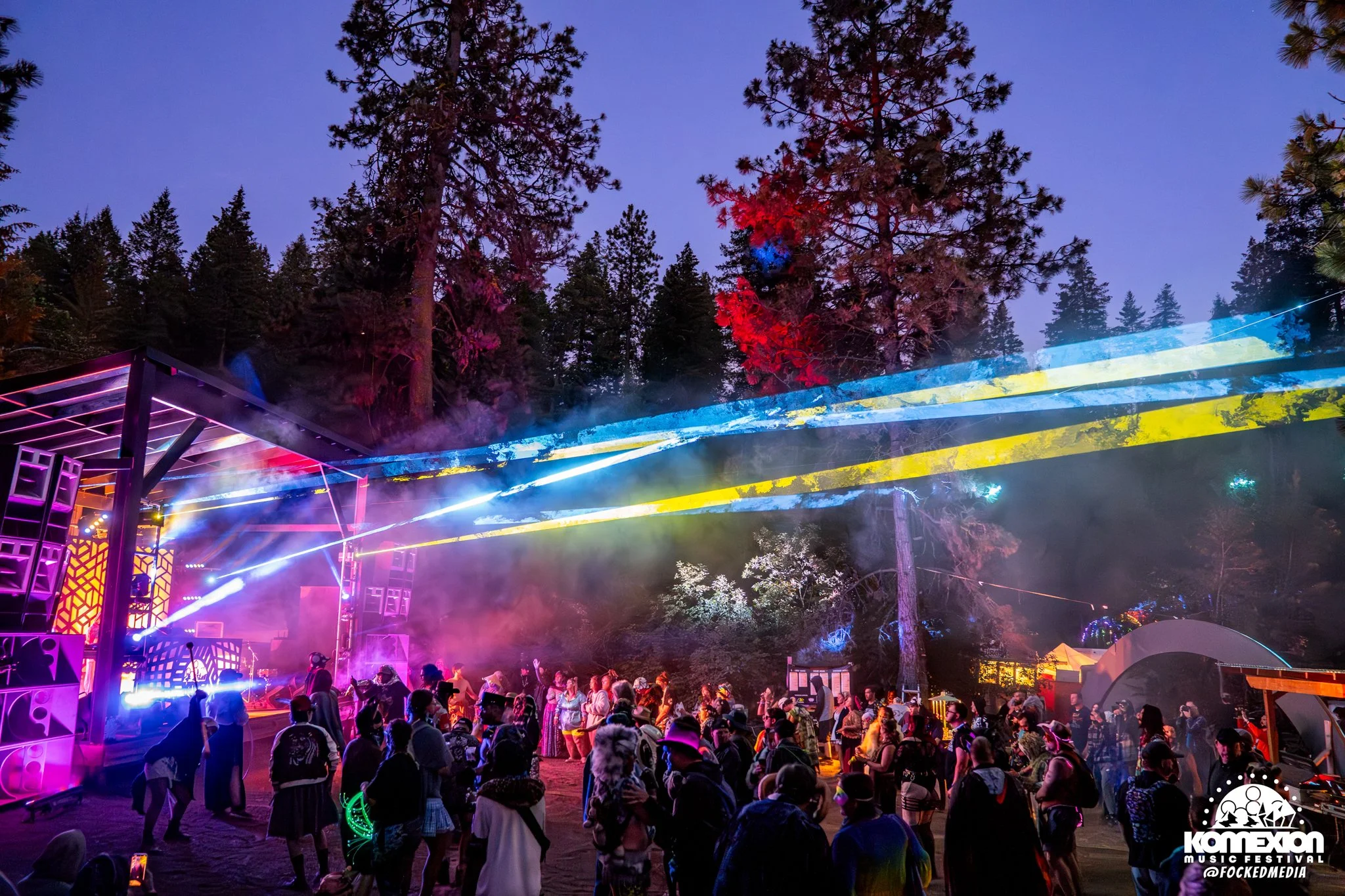 Konnexion Music Festival 2025 (Saturday) - Photo by Devyn Morris - Focked Media - Focked.net-169.jpg