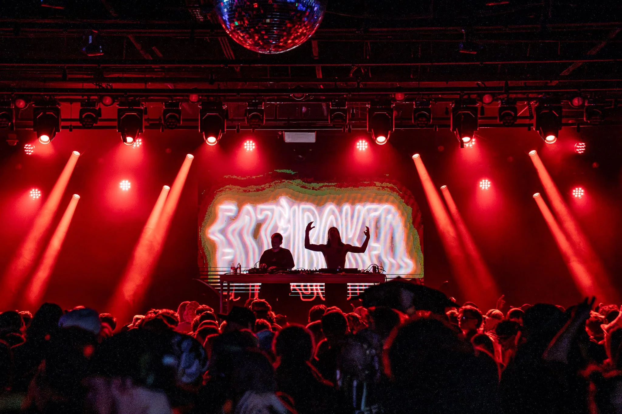 EAZYBAKED @FOCKEDMEDIA-18.jpg