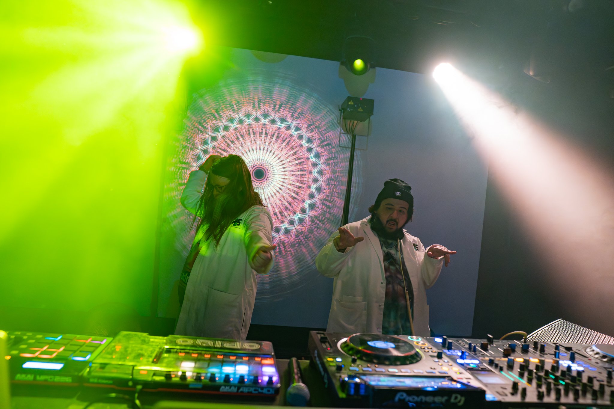 WEIRD SCIENCE - PHOTO EDIT BY FOCKEDMEDIA (FOCKED.NET)-15.jpg
