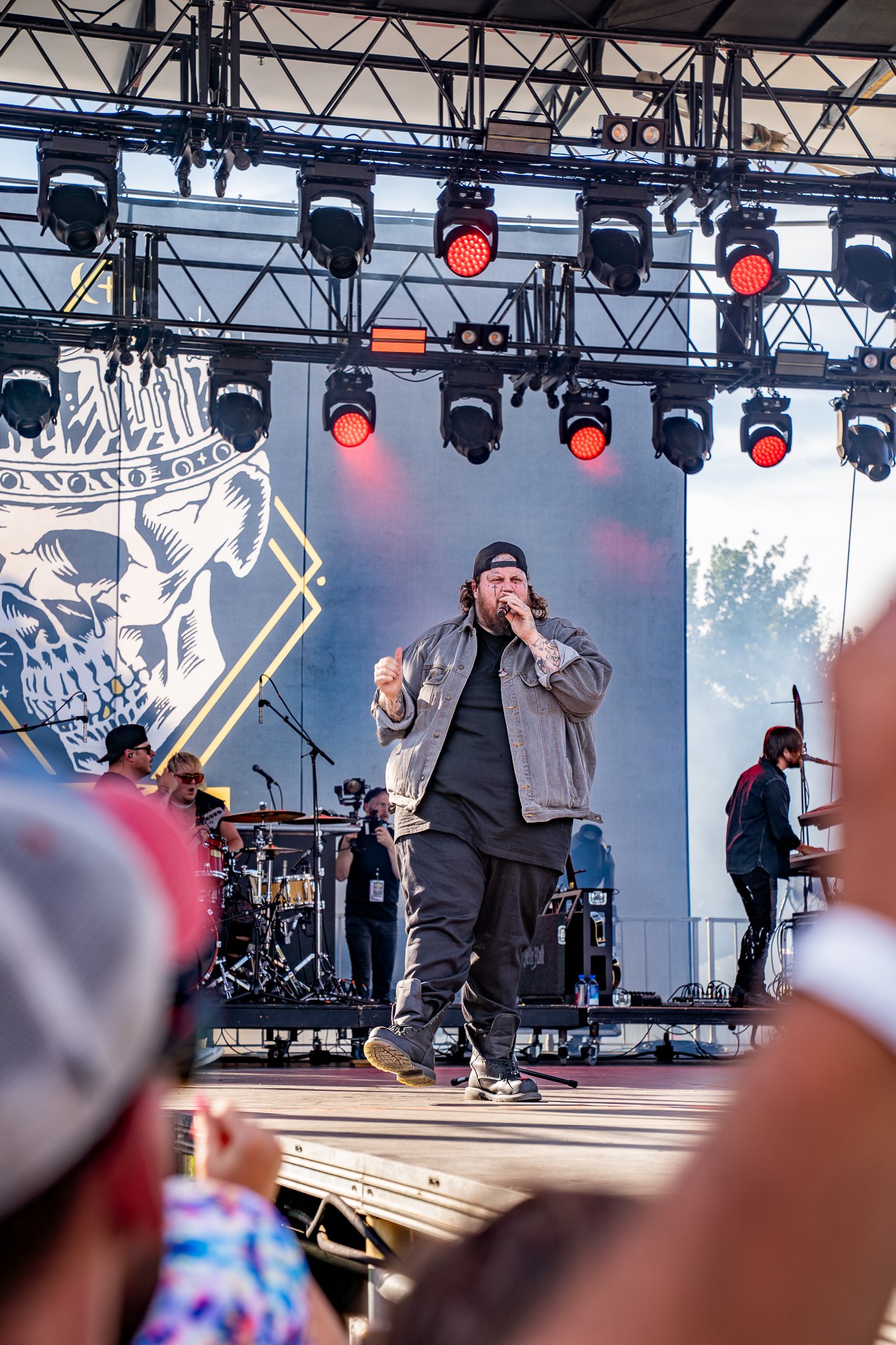 BMF2023 - PHOTO BY DEVYN MORRIS (WEB VERSION)-186.jpg