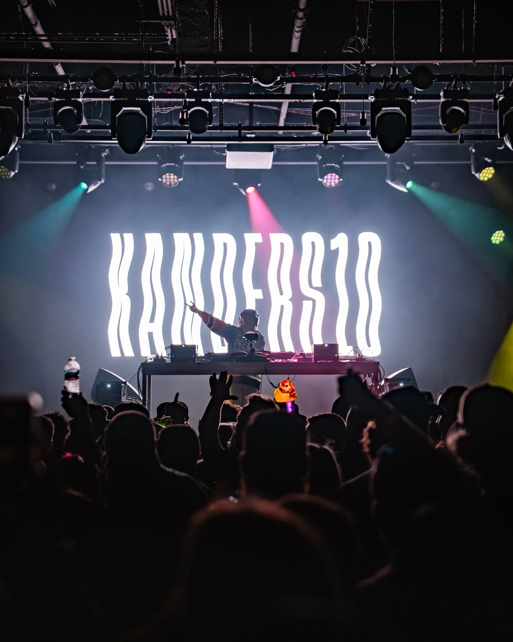 KANDERS10 PHOTO EDITS @FockedMedia (6.5.2026 at Crankdat) - FOCKED.NET --16.jpg