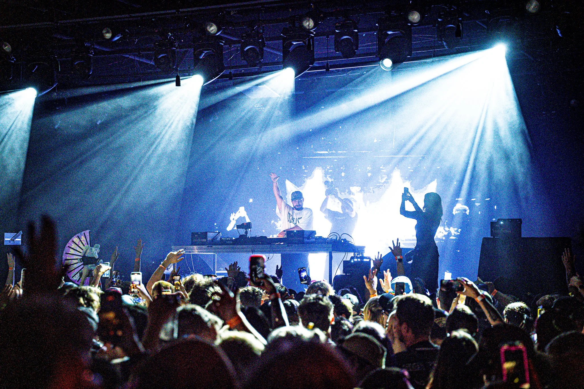 @bramdownsmedia CRANKDAT 6.5.2026 for Focked.net-10.jpg