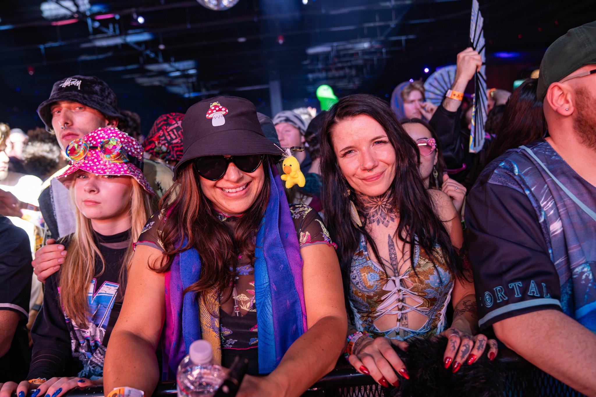 INZO in Boise 2025 - Photo for Focked.net-08.jpg