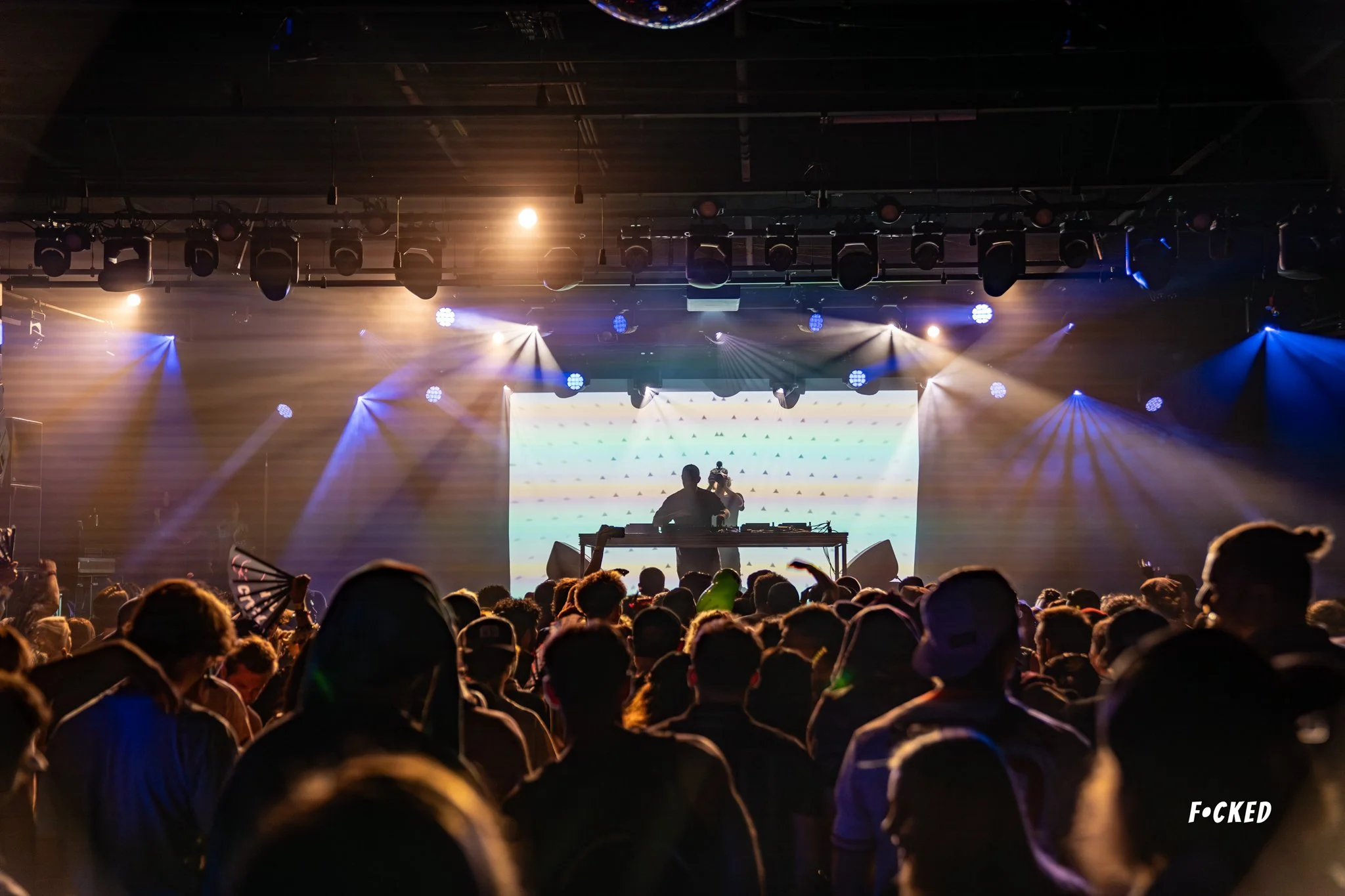Borgore 1 Logo-03.jpg