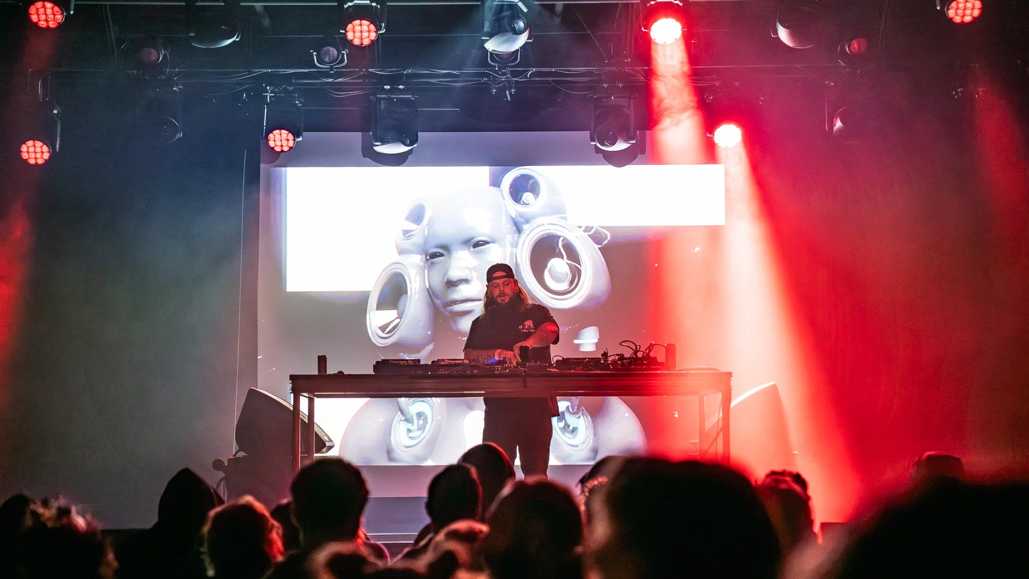 BASS DROP NYE - FOCKEDMEDIA PHOTO EDITS (for Focked.net)-039.jpg