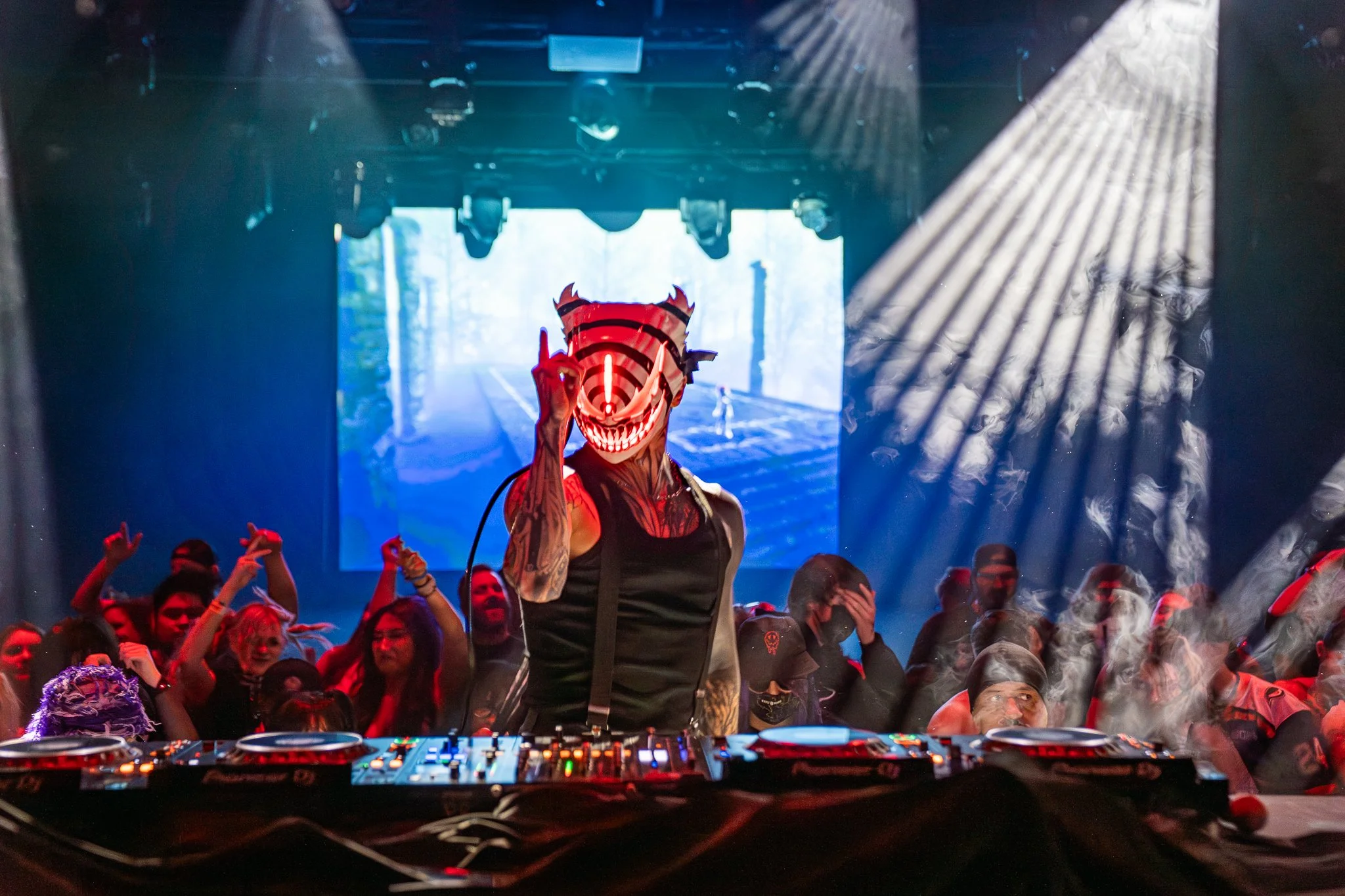 GHENGAR - SURROUNDED TOUR (BOISE 2026) FOCKED.NET PHOTO EDIT-057.jpg