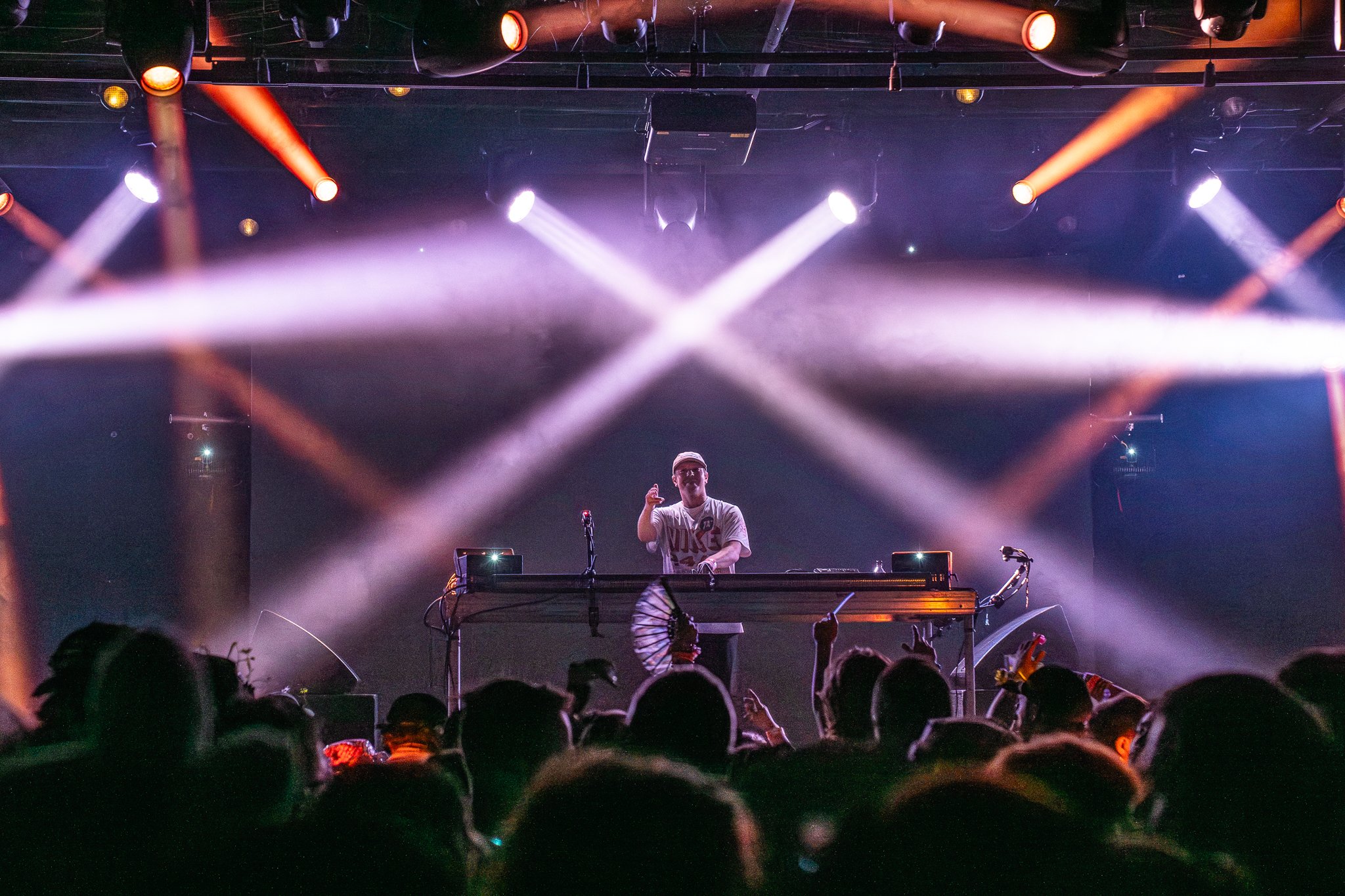 OKAYJAKE in Boise 2025 - Photo for Focked.net-09.jpg
