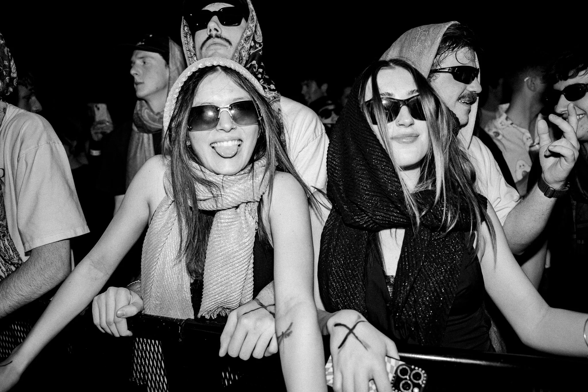 AYBBO PHOTOS by BRAM DOWNS - FOCKEDMEDIA-48.jpg