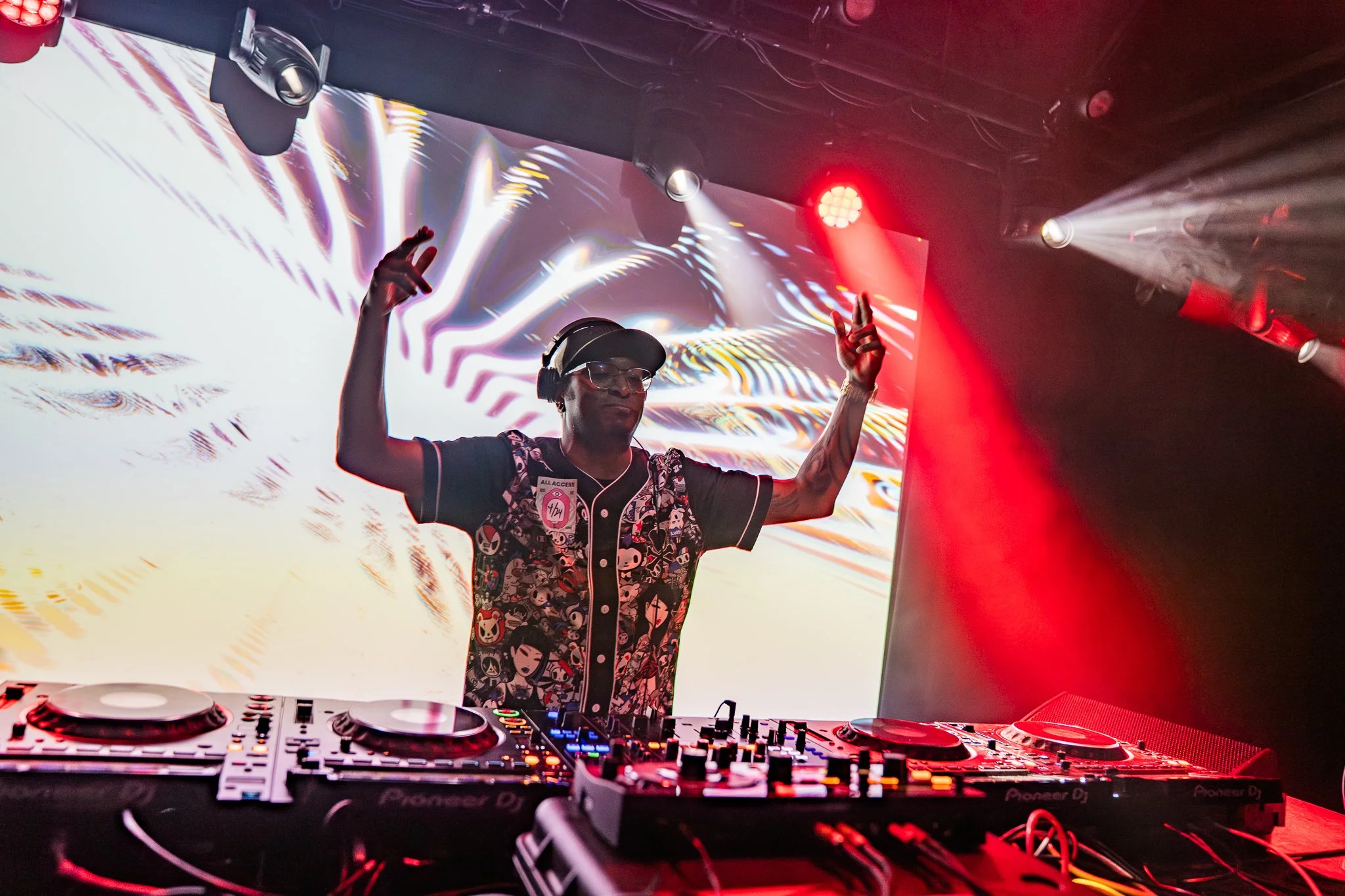 @fockedmedia DARQNESS at MATRODA (focked.net)-13.jpg