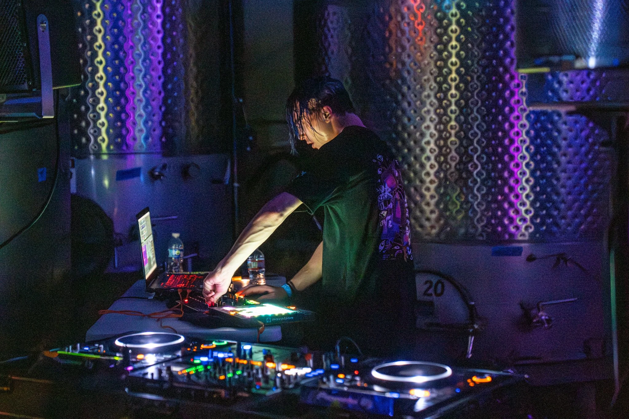 FUTURE TWIST @ UNUM (FOCKEDMEDIA)-61.jpg