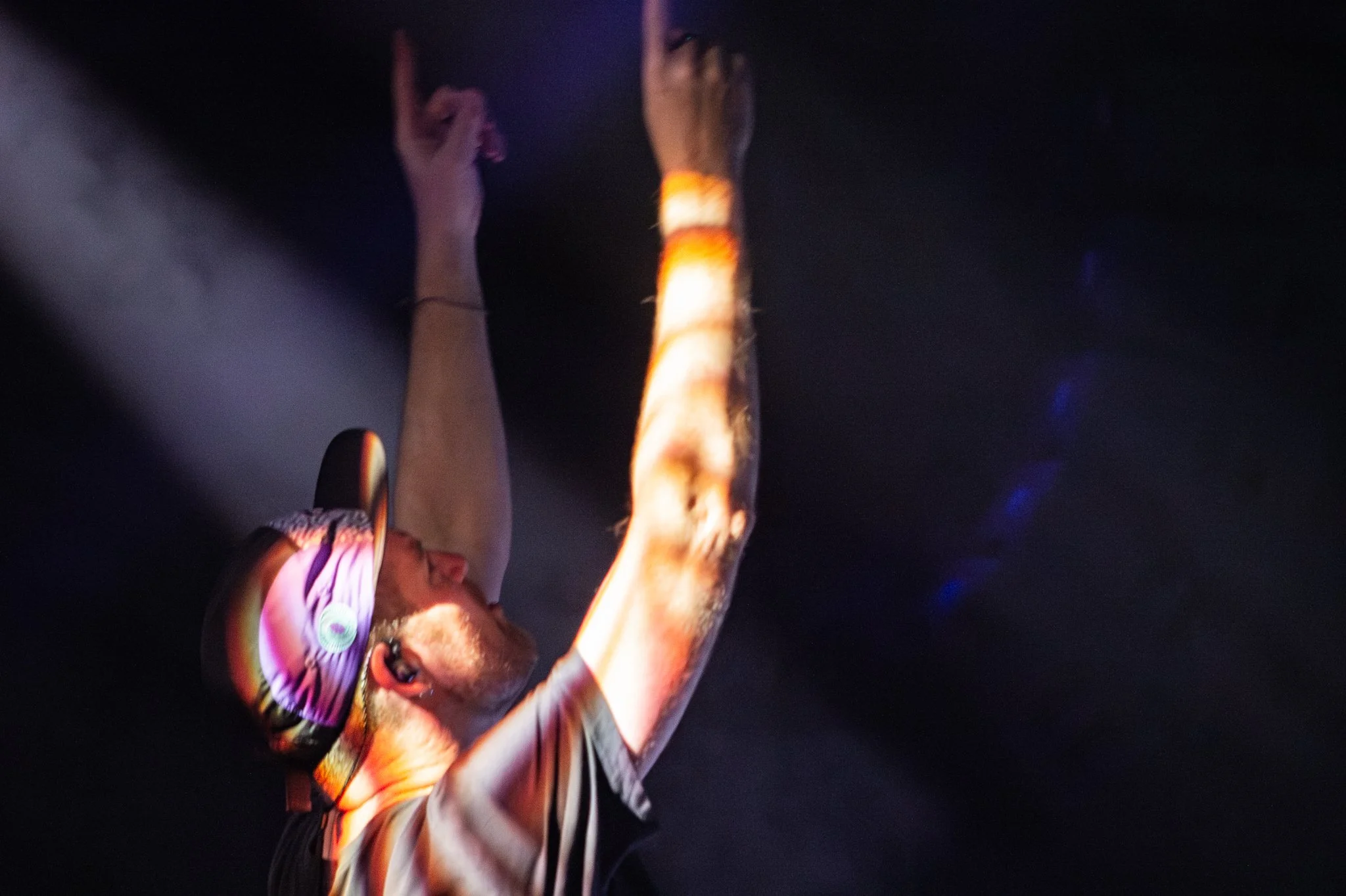 OPIUO - PHOTO EDIT BY FOCKEDMEDIA (FOCKED.NET)-56.jpg