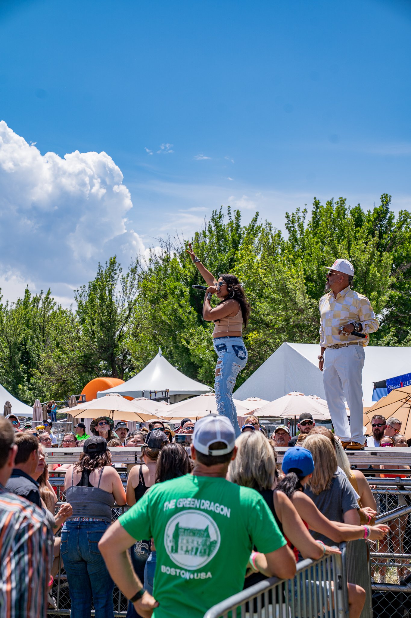 BMF2023 - PHOTO BY DEVYN MORRIS (WEB VERSION)-83.jpg