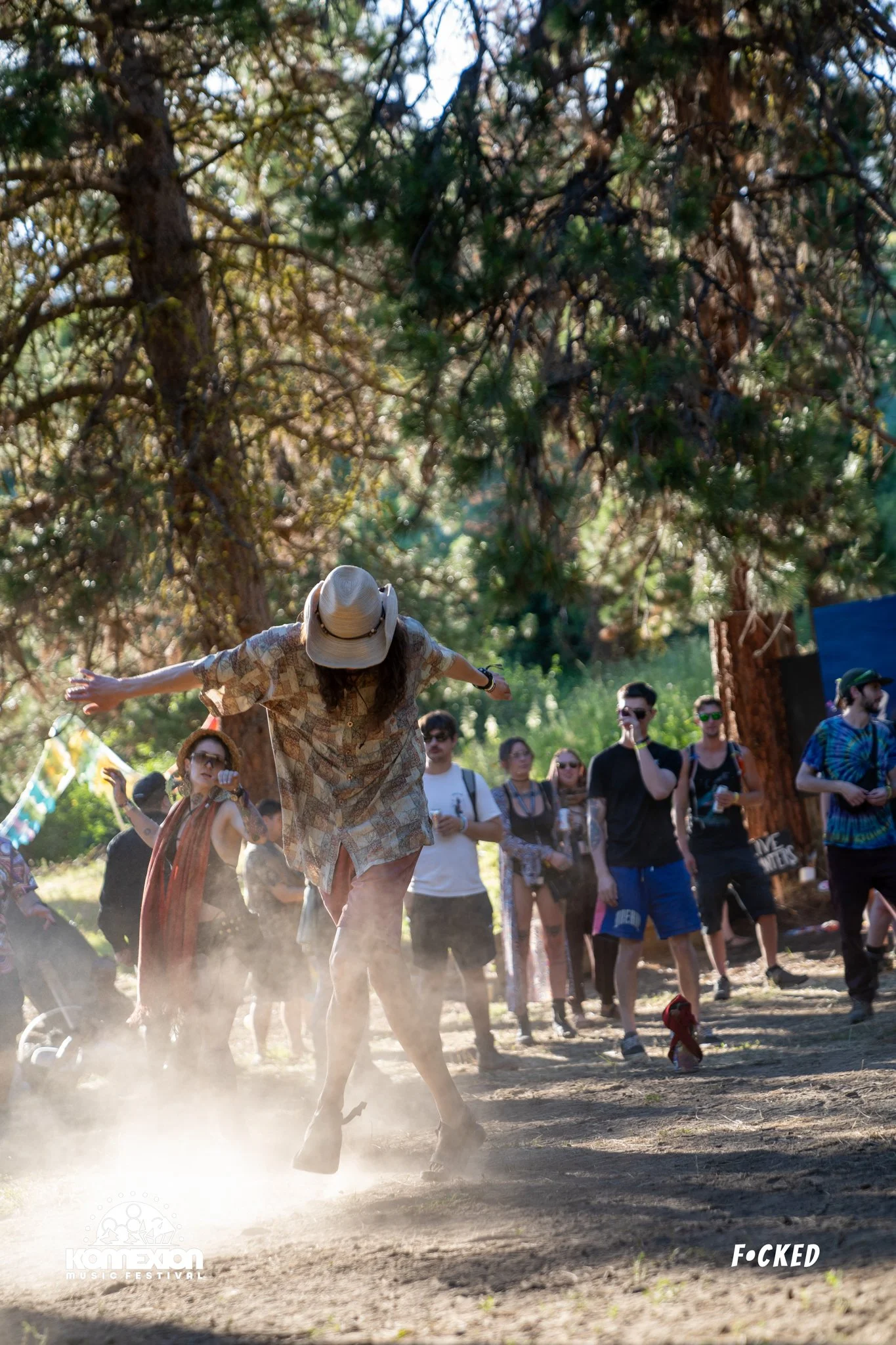 KMF 2024 (Day 1) by Focked Media-064.jpg