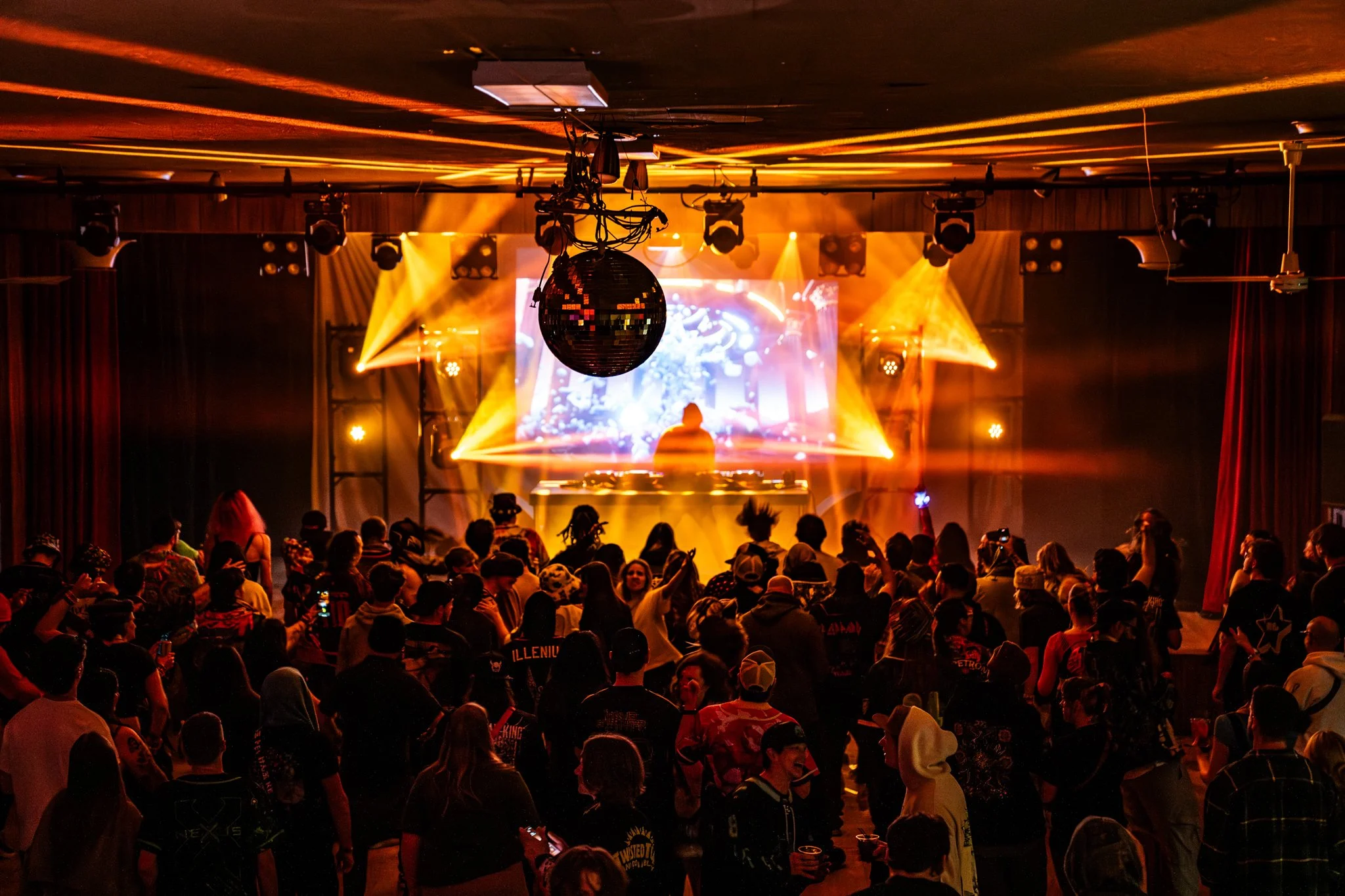 1 18 24 Escape Earth - Shrine Social Club - Boise, ID 2025 Edits by FockedMedia -02.jpg