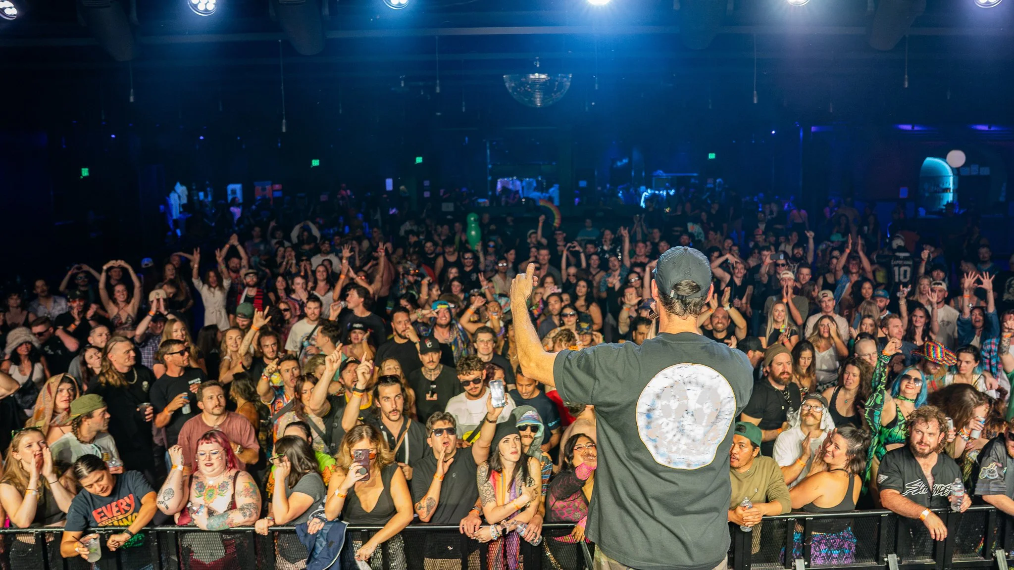 BIG GIGANTIC @FOCKEDMEDIA-38.jpg