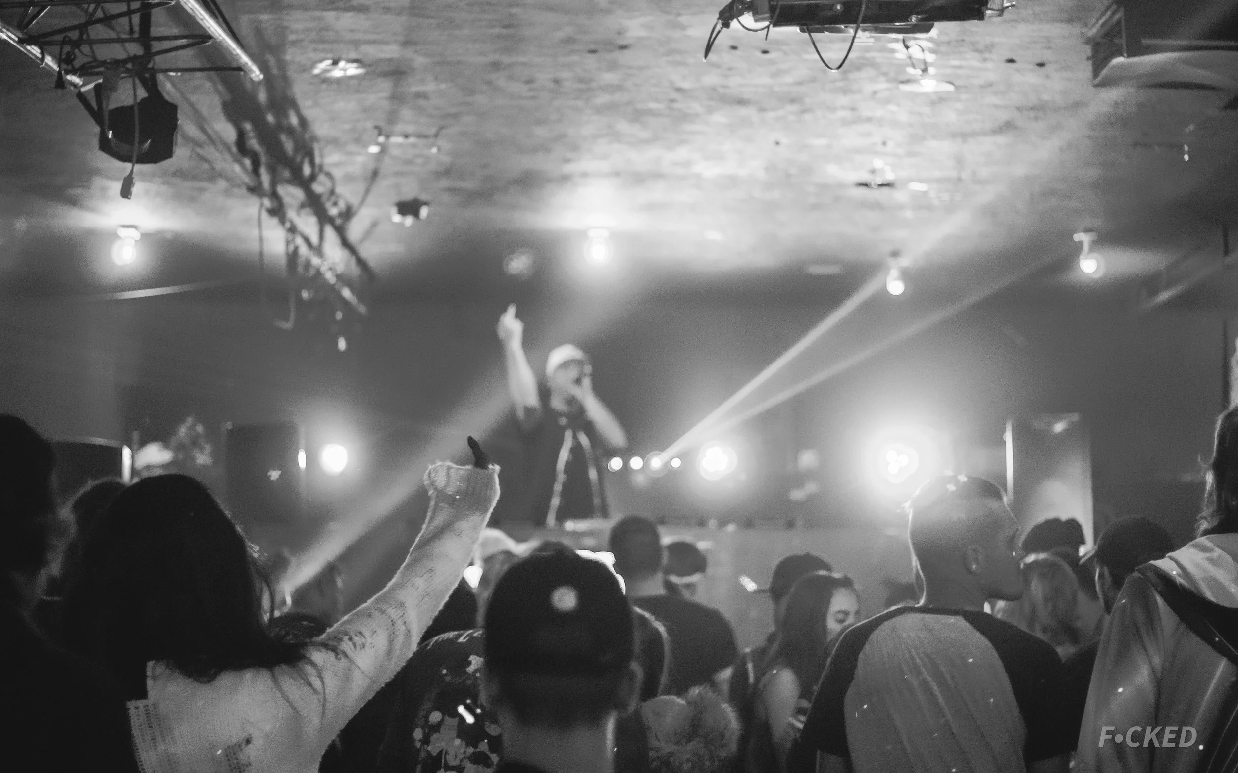 JAYCEEOH FINAL EDIT-23.jpg