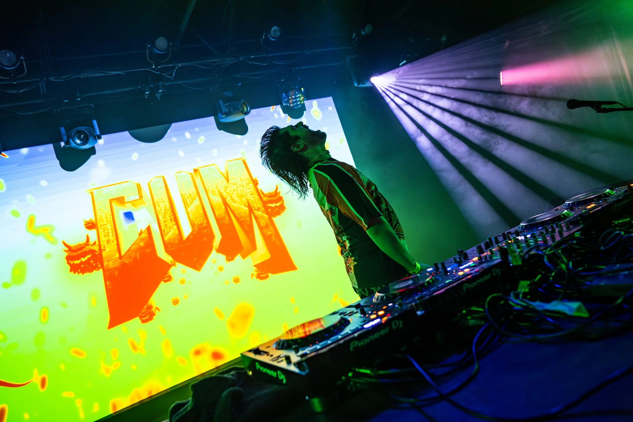 Gardella at Treefort Hall (12.14.24) by FockedMedia-28.jpg