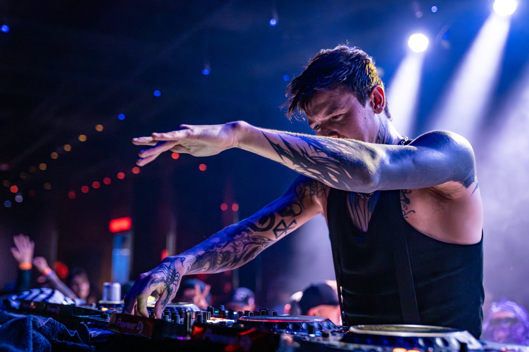 GHENGAR - SURROUNDED TOUR (BOISE 2026) FOCKED.NET PHOTO EDIT-024.jpg