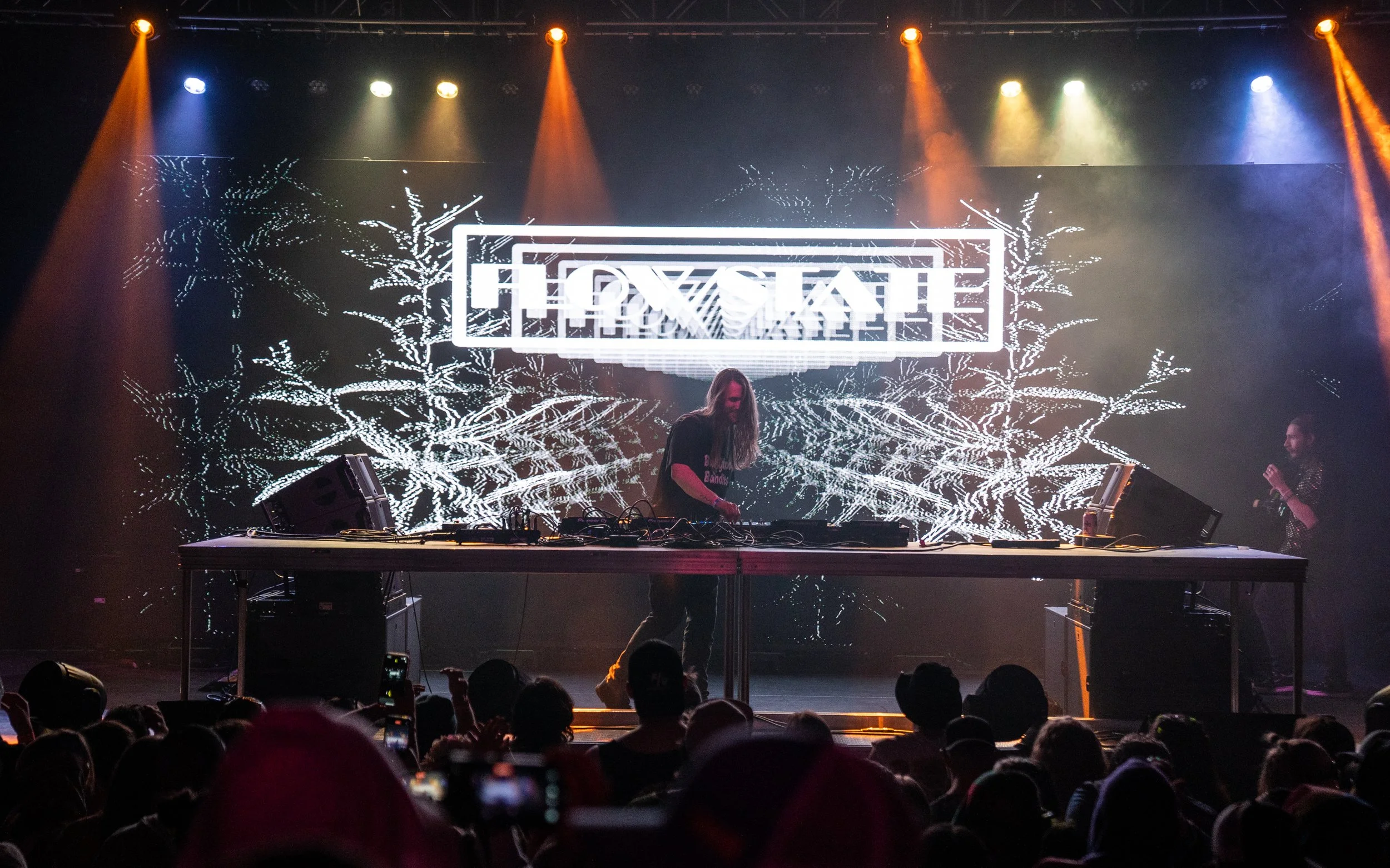 Flowstate-3.jpg