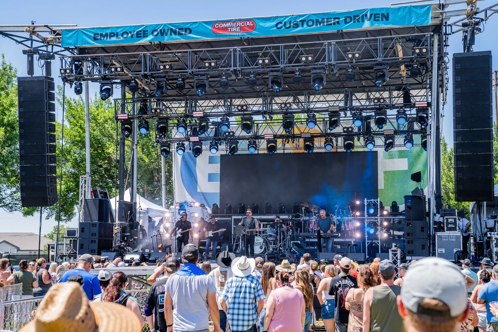 BMF2024 - PHOTO BY DEVYN MORRIS (WEB VERSION)-21.jpg