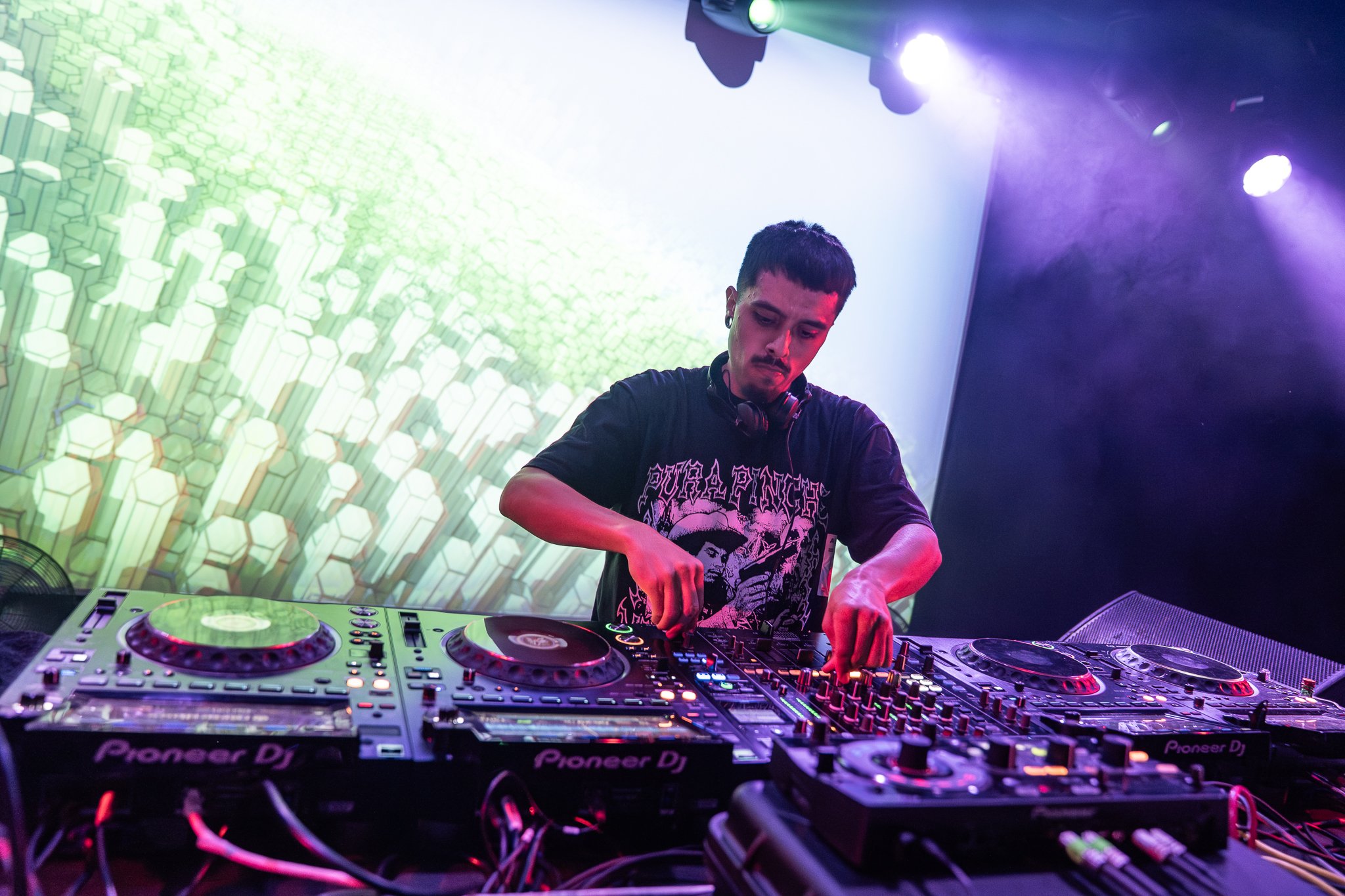 @fockedmedia DEZEUS at MATRODA (focked.net)-9.jpg