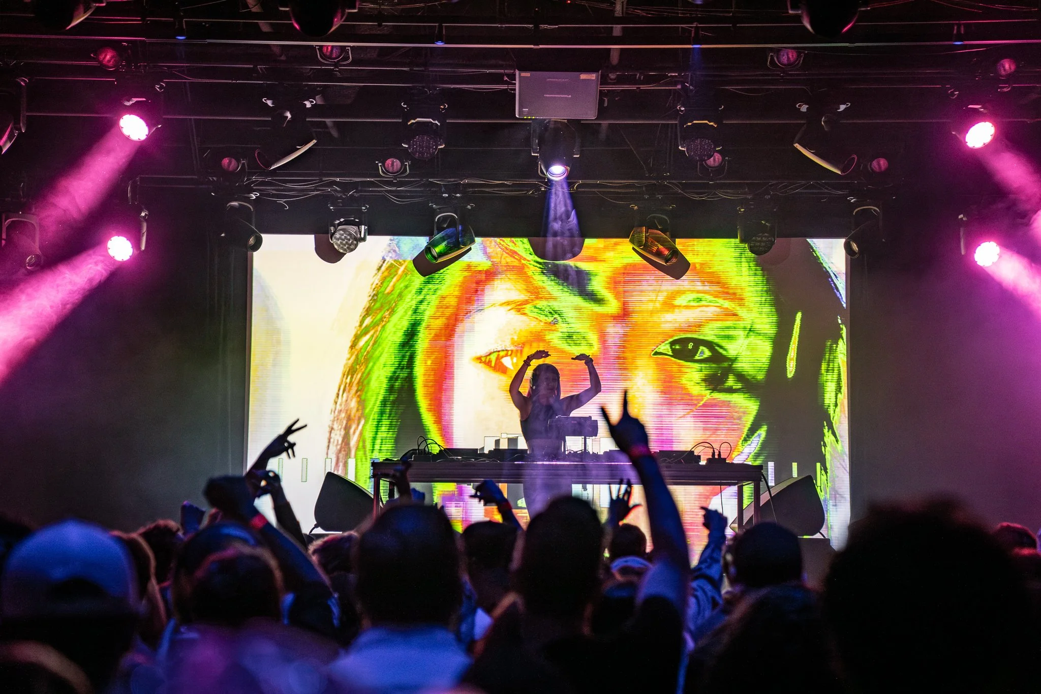 PRIESTESS at TREEFORT MUSIC HALL (2-27-26) - FOCKEDMEDIA PHOTO EDIT (FOCKED.NET)-4.jpg