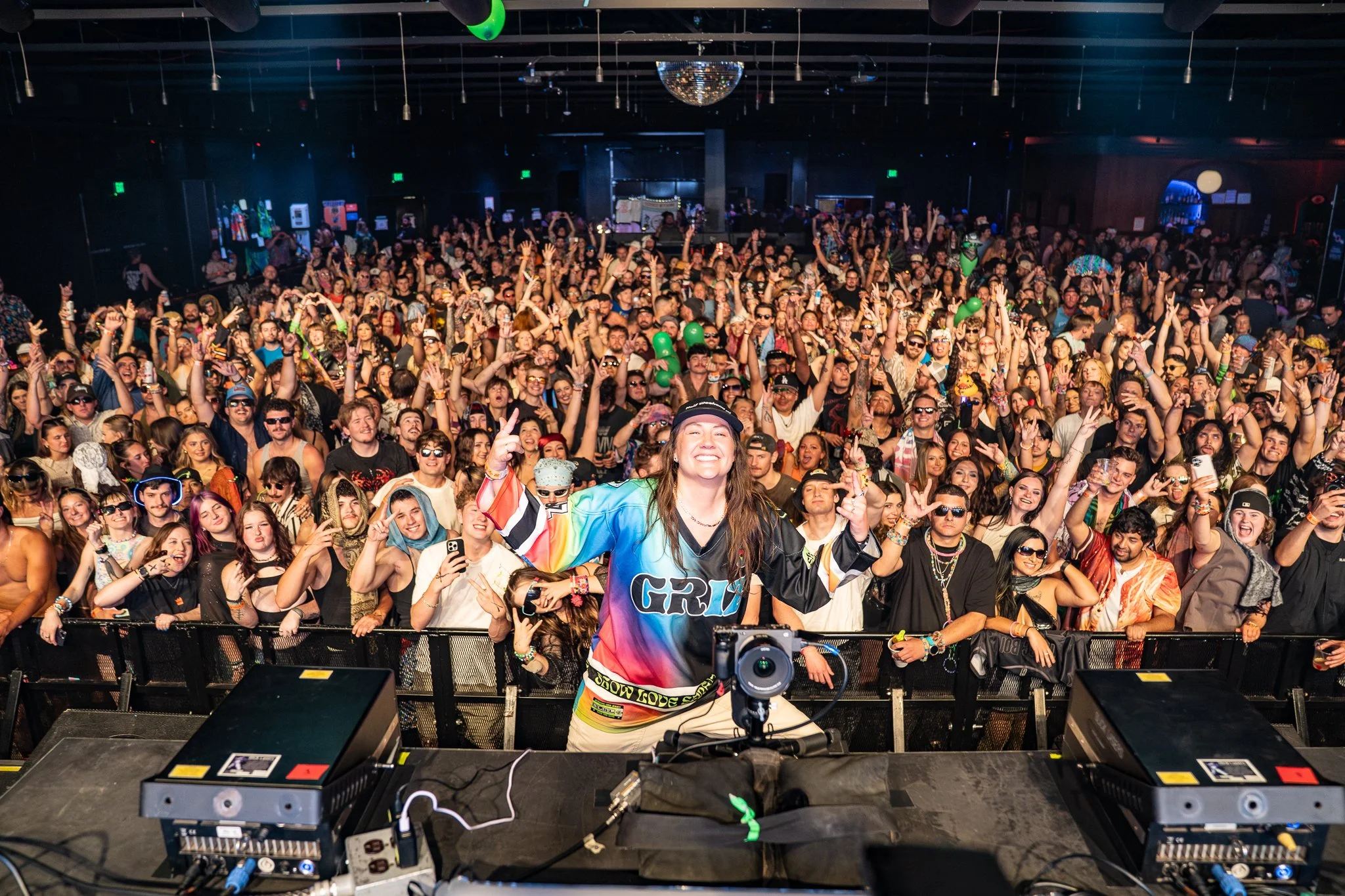 KANDERS10 PHOTO EDITS @FockedMedia (6.5.2026 at Crankdat) - FOCKED.NET --33.jpg