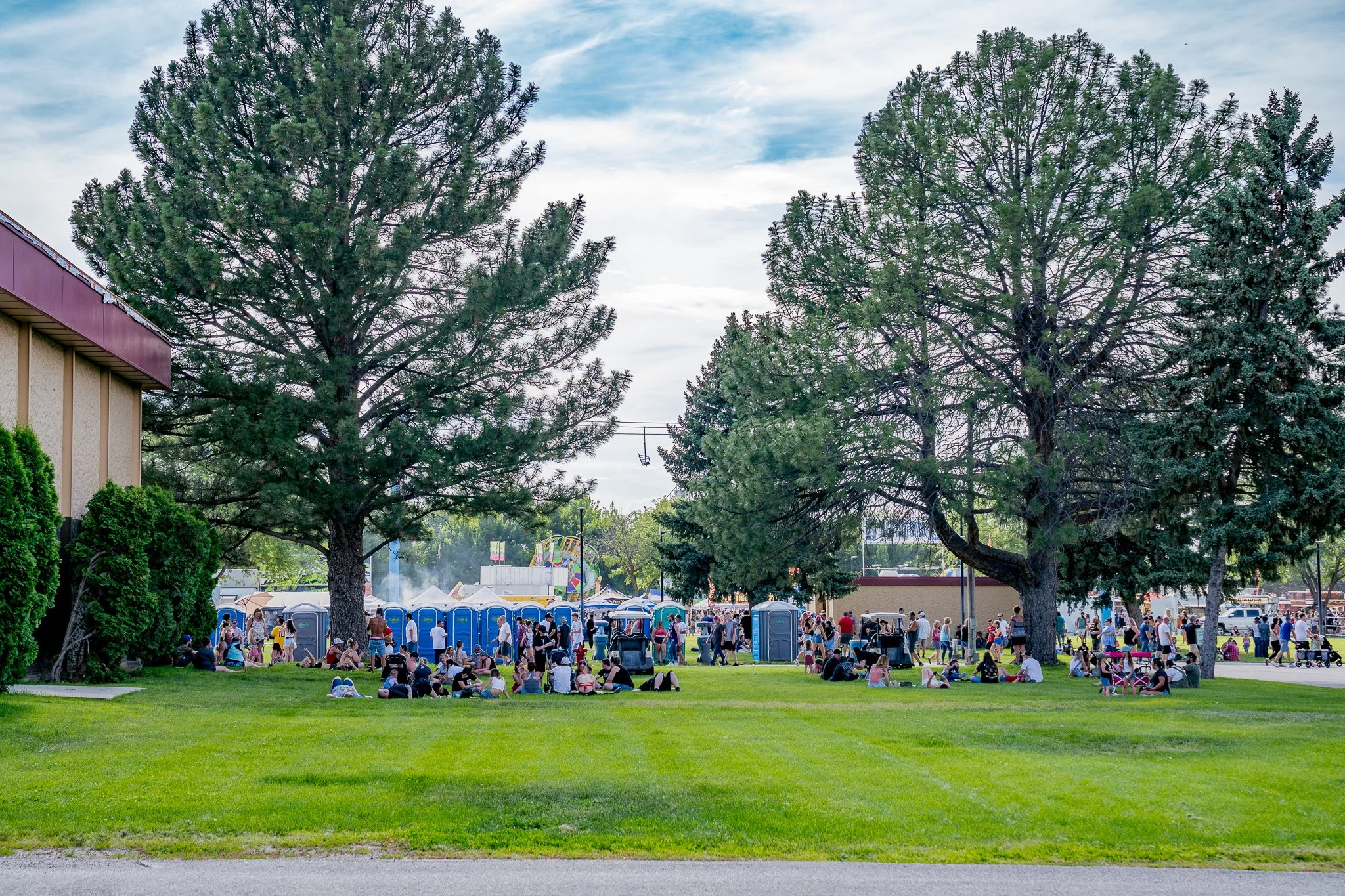 BMF2023 - PHOTO BY DEVYN MORRIS (WEB VERSION)-138.jpg