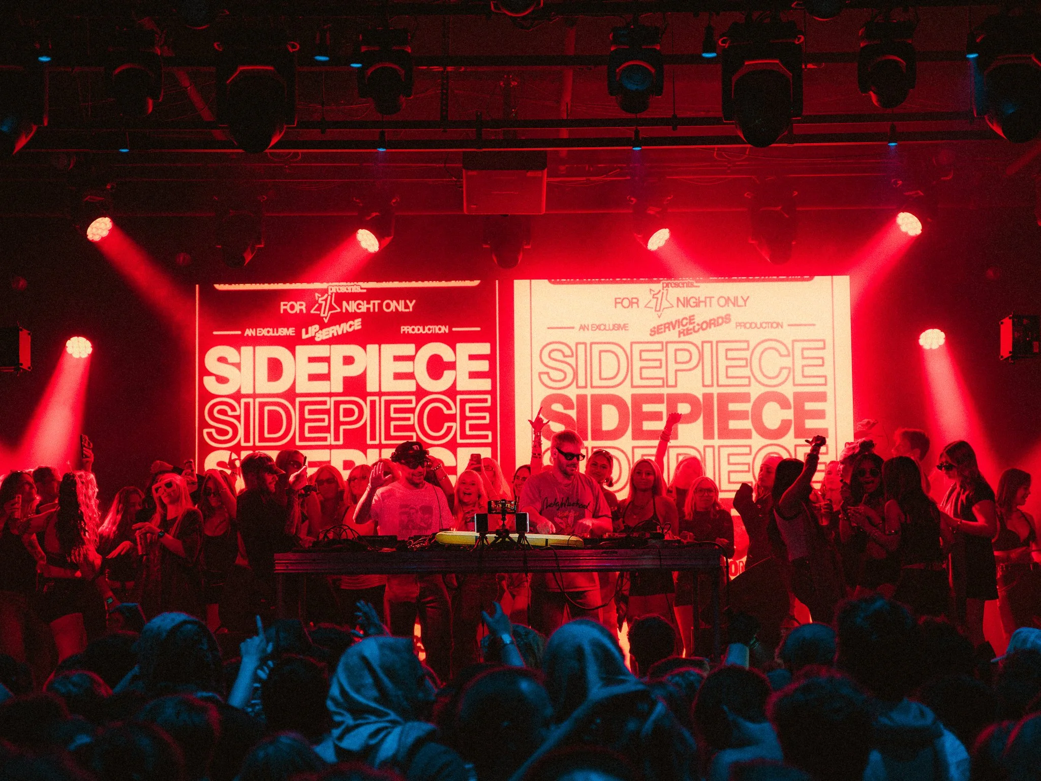 SIDEPIECE @vnshvisual-14.jpg