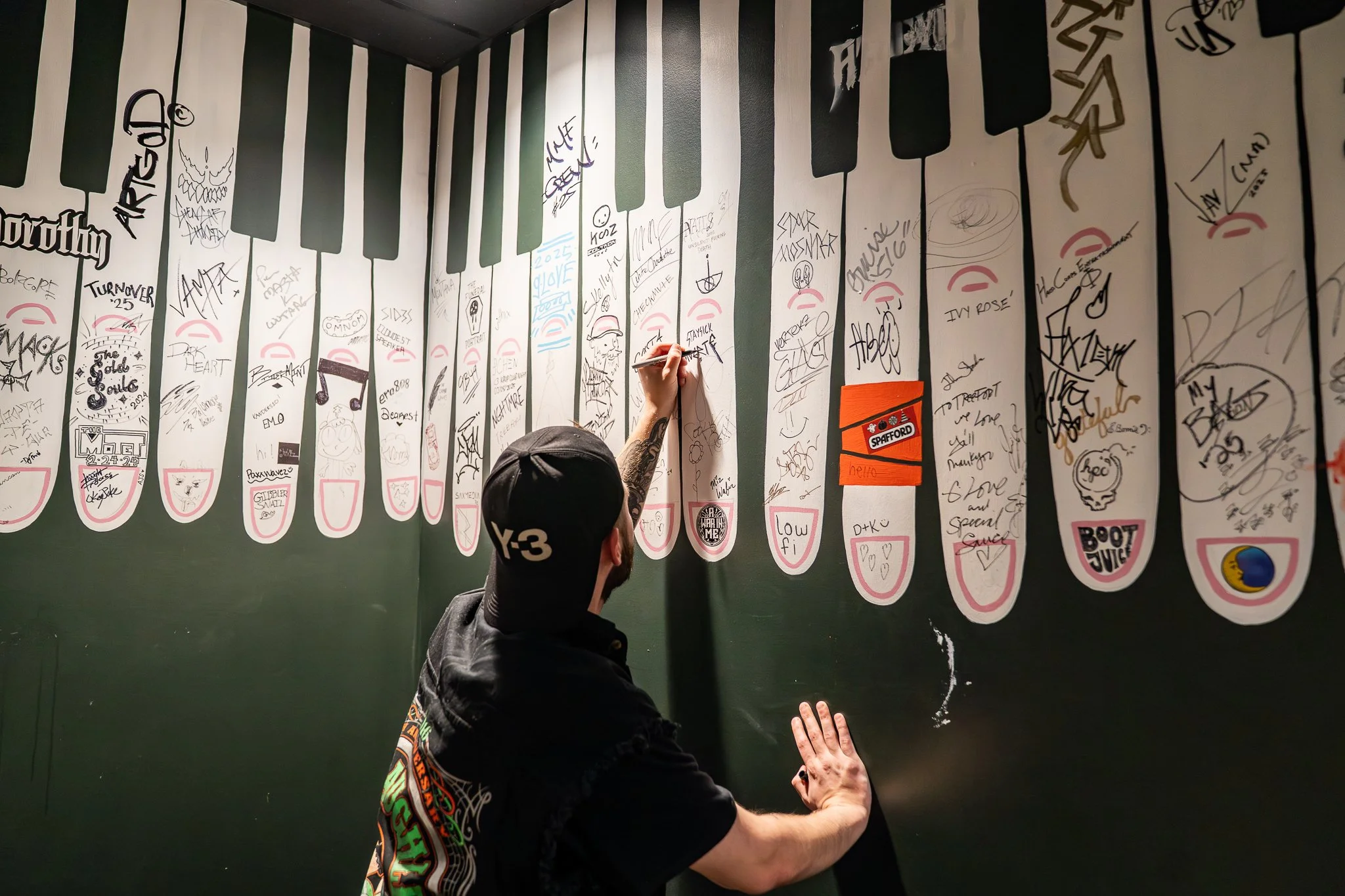 GHENGAR - SURROUNDED TOUR (BOISE 2026) FOCKED.NET PHOTO EDIT-043.jpg