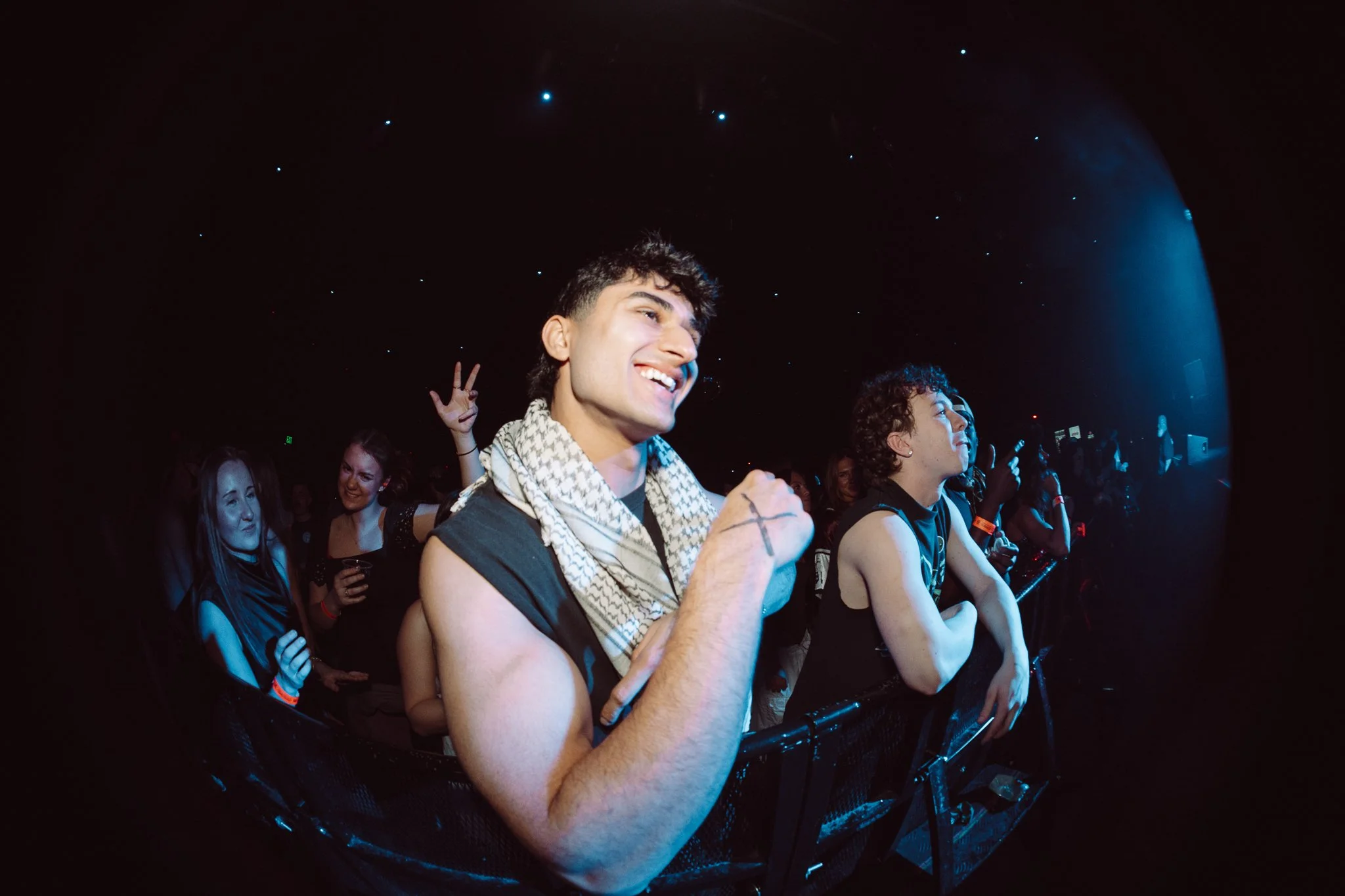 AYBBO PHOTOS by BRAM DOWNS - FOCKEDMEDIA-54.jpg