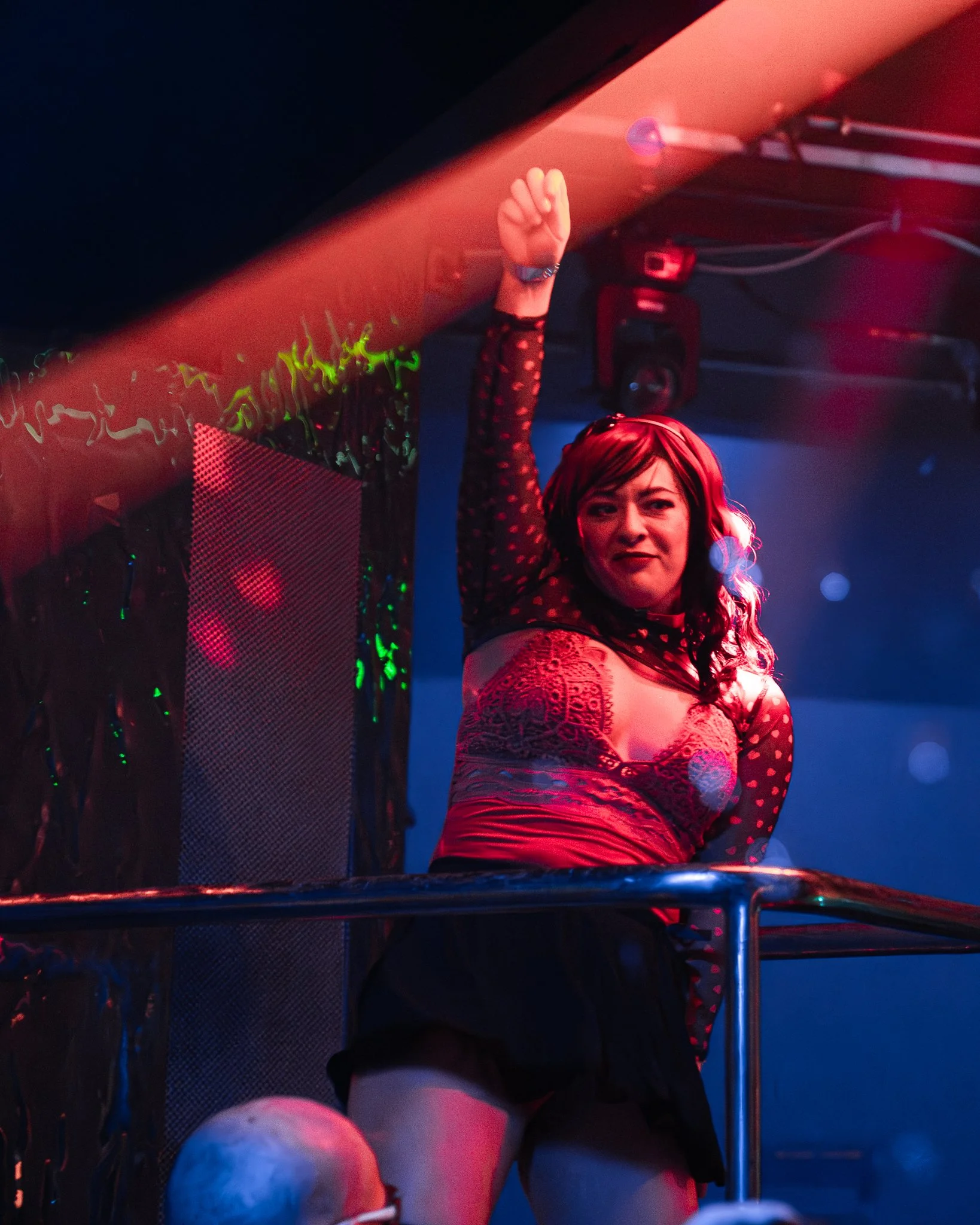 AVELLO at STRANGELOVE - FOCKEDMEDIA PHOTO EDIT (FOCKED.NET)-20.jpg