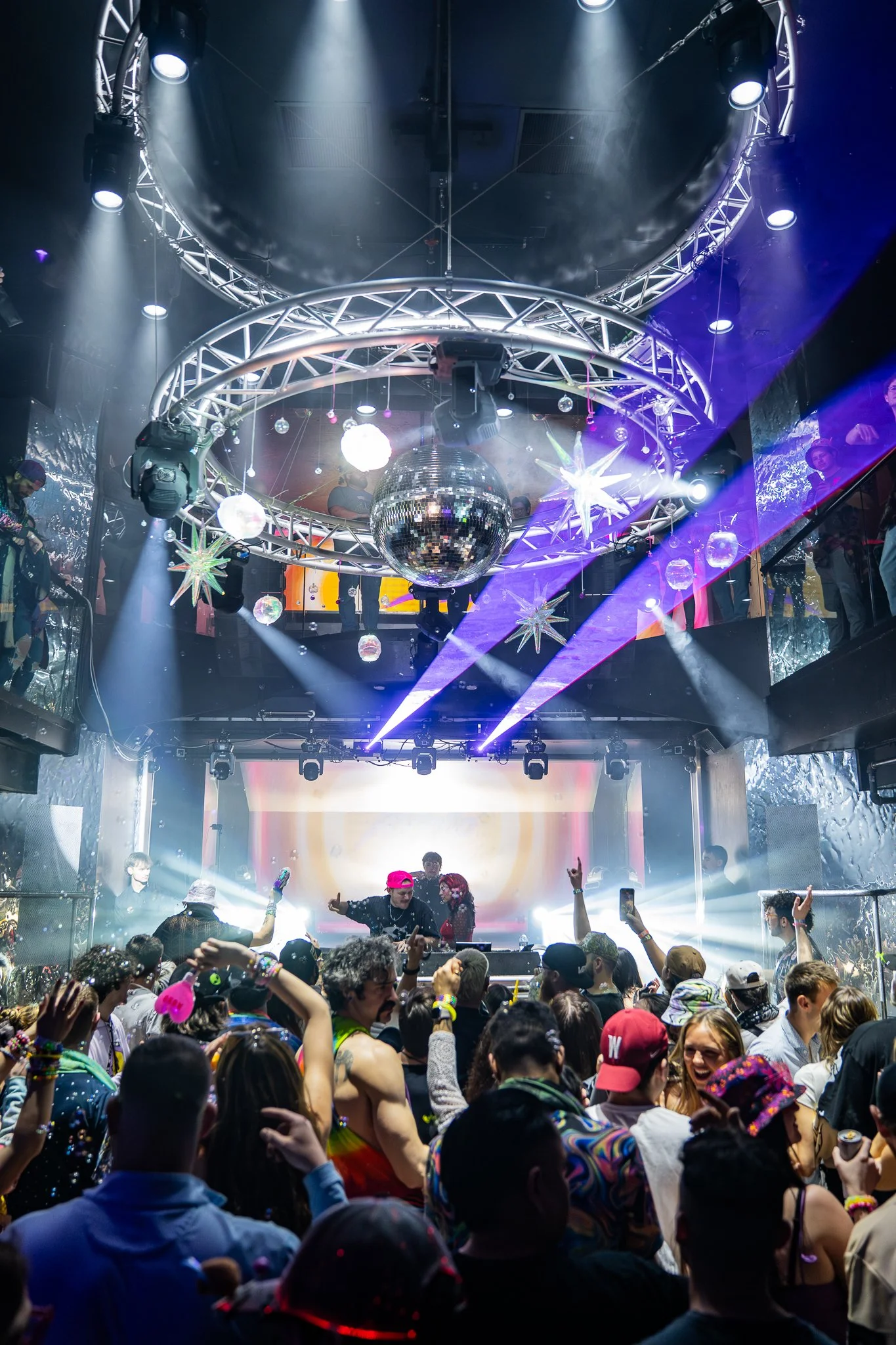 AVELLO at STRANGELOVE - FOCKEDMEDIA PHOTO EDIT (FOCKED.NET)-46.jpg