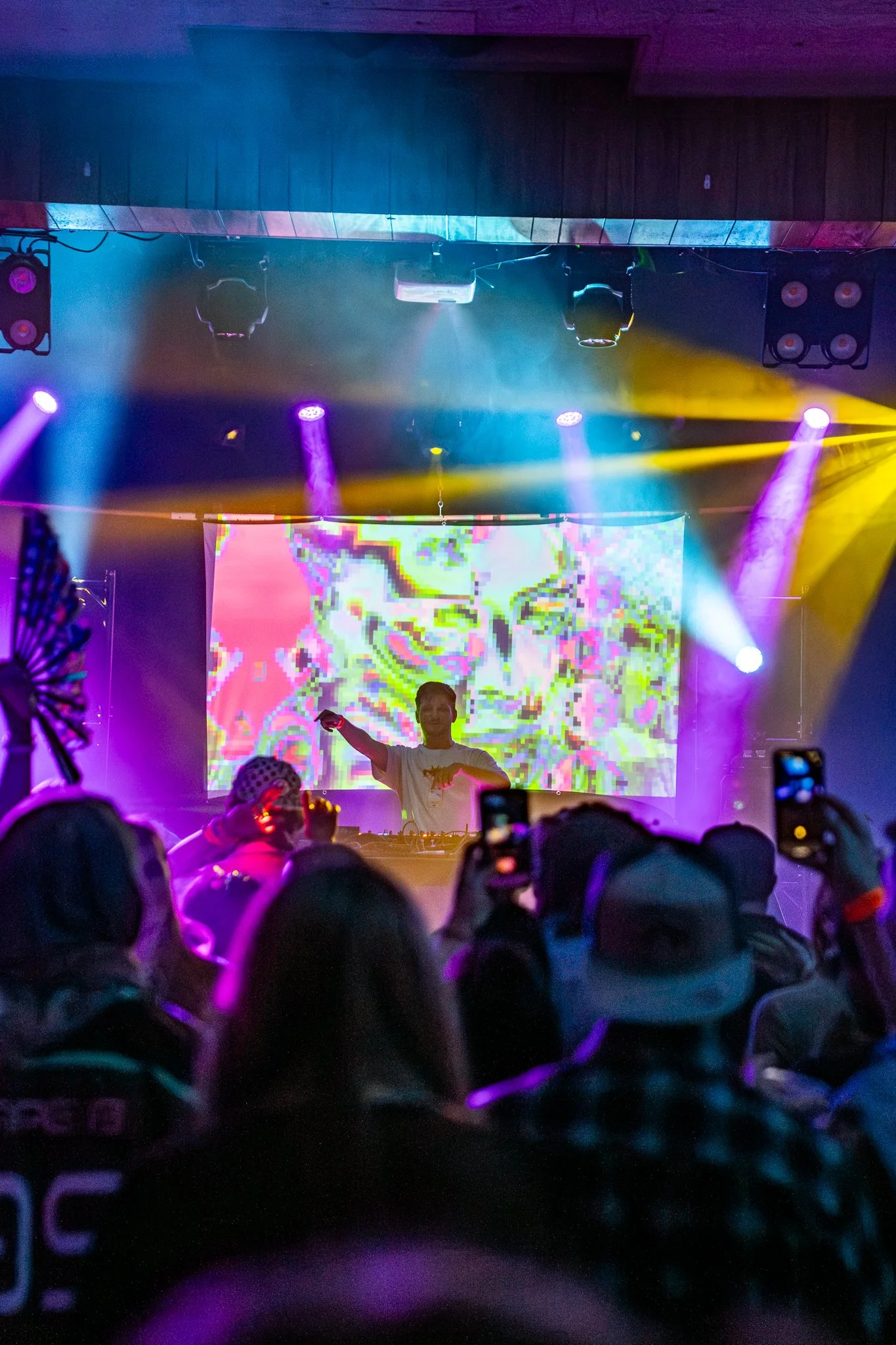 BEAR GRILLZ at THE SHRINE 2026 - FOCKEDMEDIA PHOTO EDITS (FOCKED.NET)-125.jpg