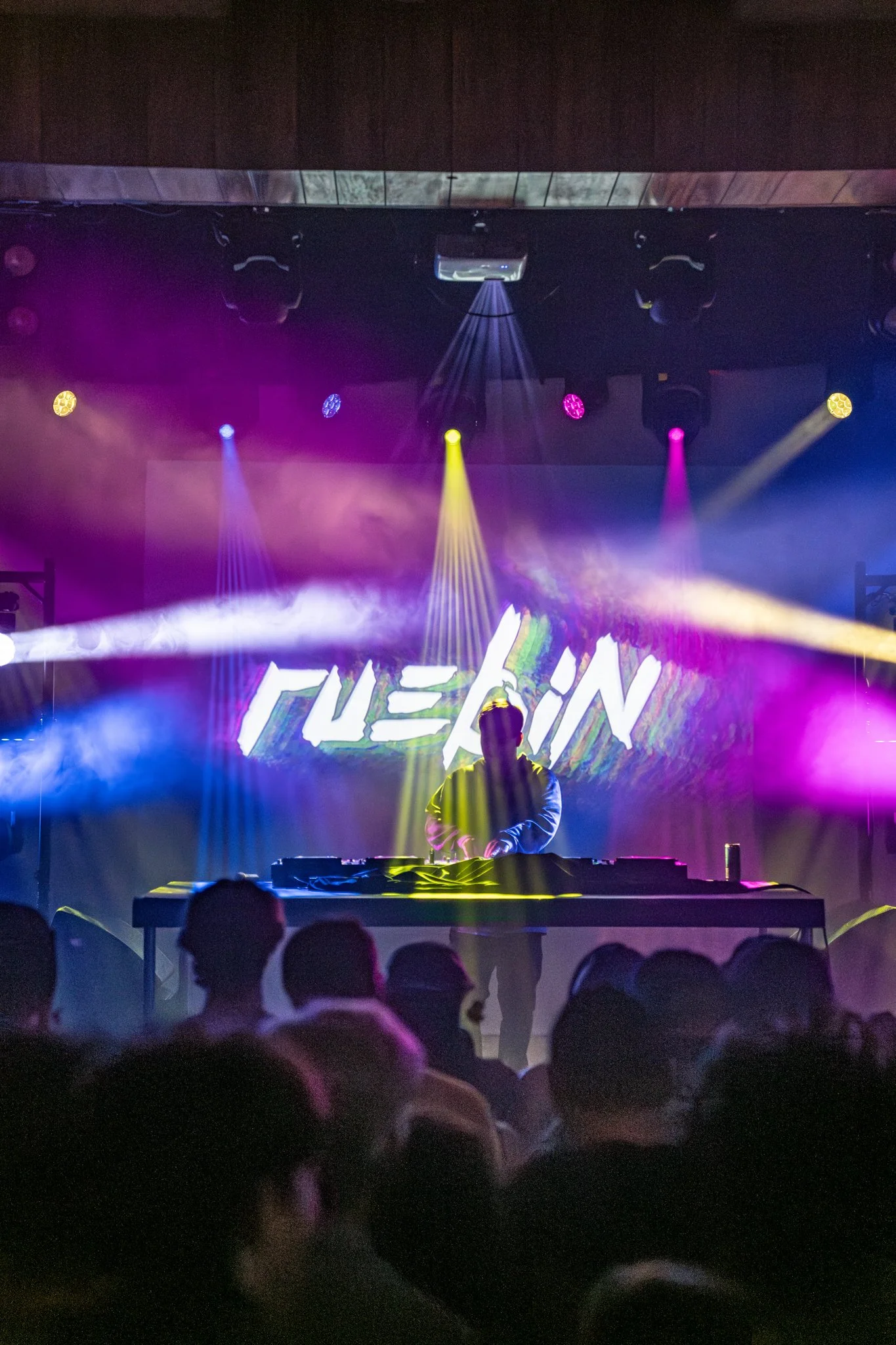 1 18 24 Ruebin - Shrine Social Club - Boise, ID 2025 Edits by FockedMedia -05.jpg