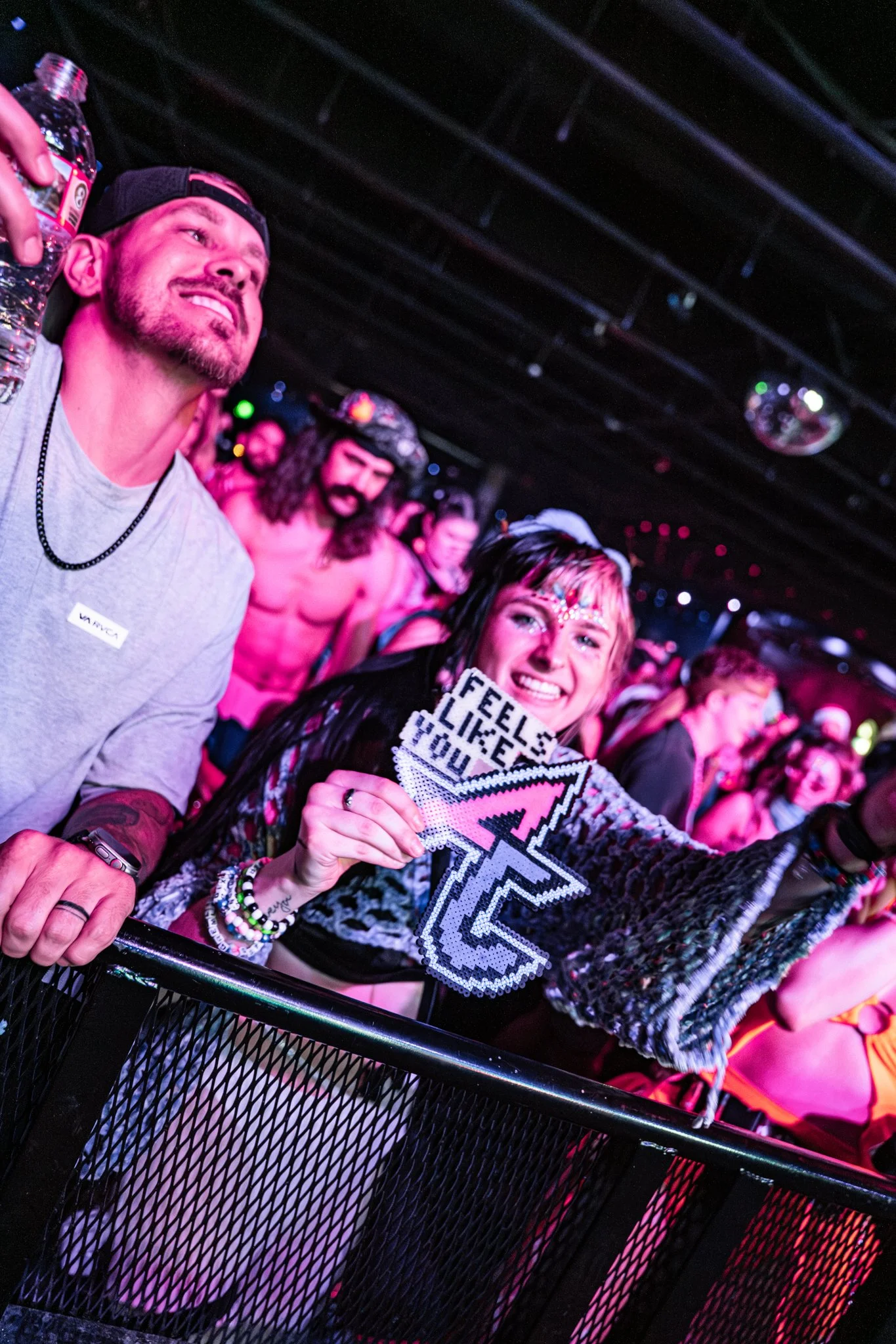 12 23 24 Adventure Club at Treefort Hall - by Focked Media-28.jpg
