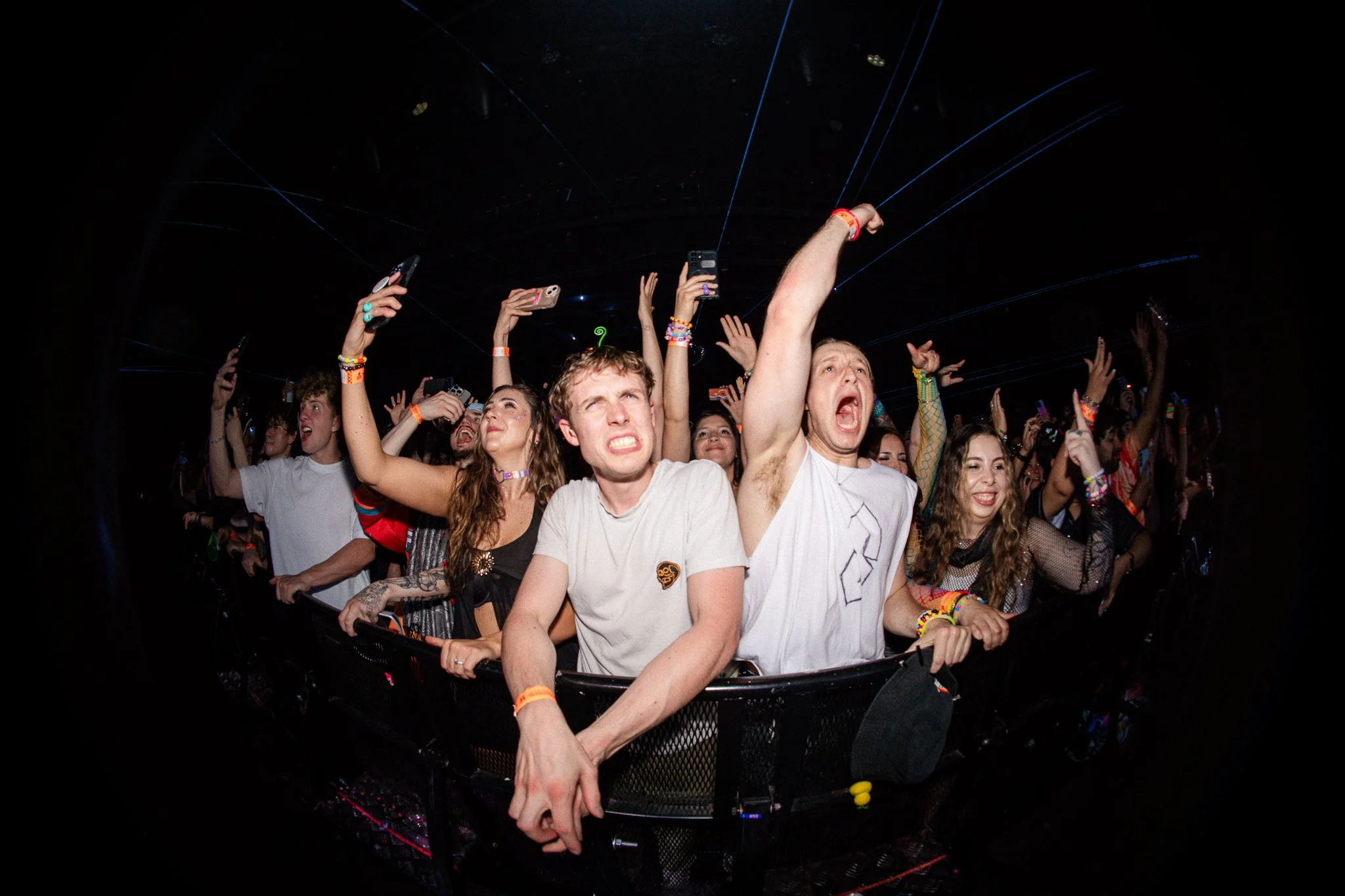 @bramdownsmedia CRANKDAT 6.5.2026 for Focked.net-29.jpg