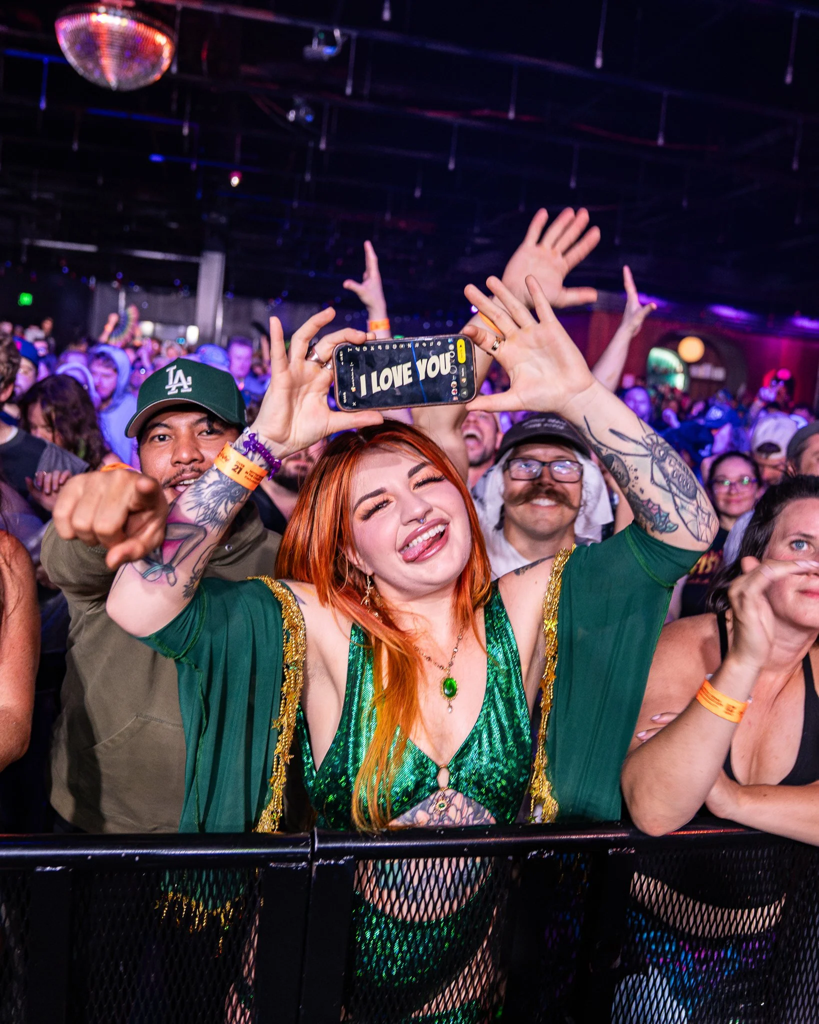 BIG GIGANTIC @FOCKEDMEDIA-21.jpg