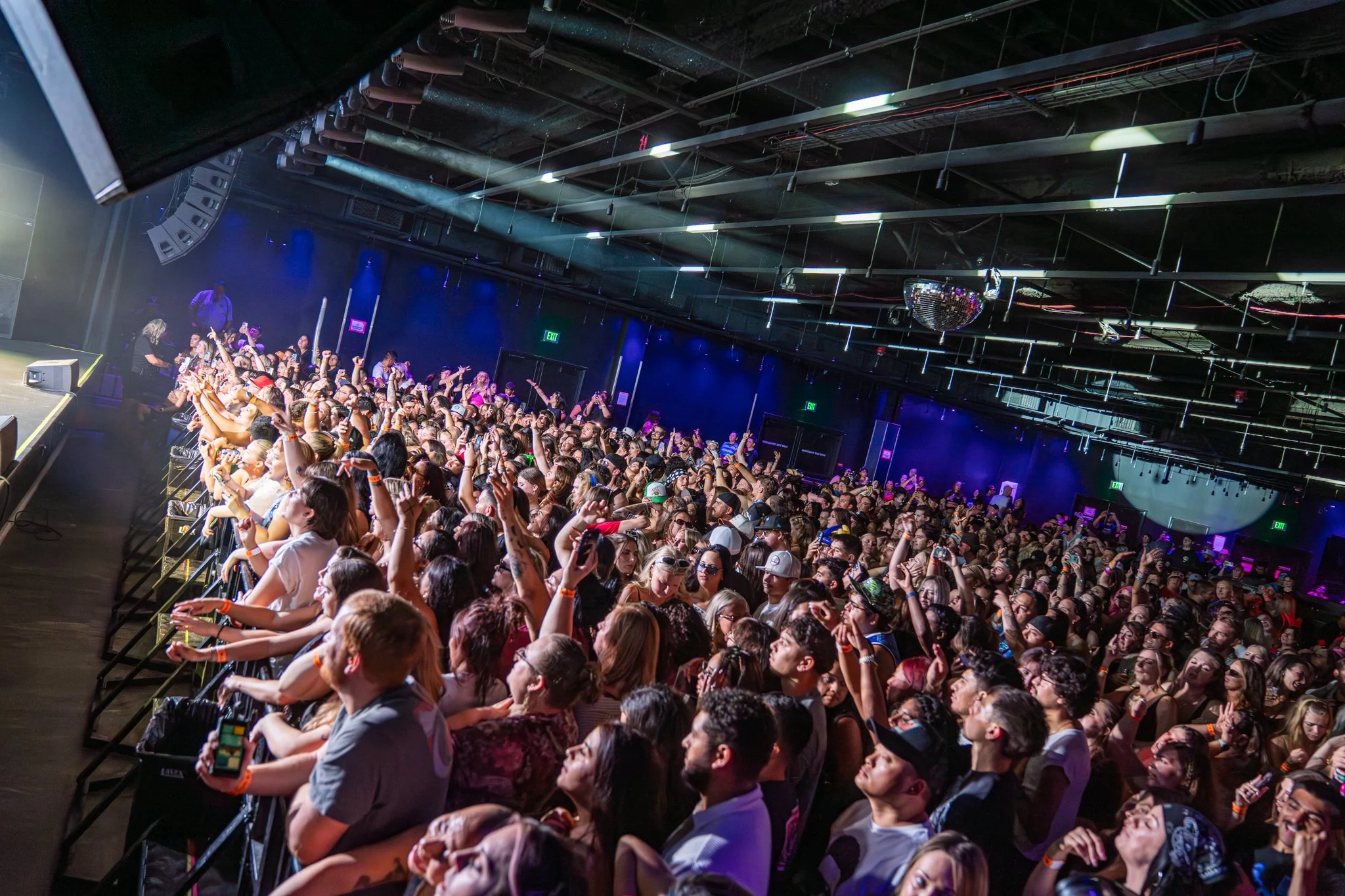 8 25 25 (Focked.net) DJ PAULY D Photos by Focked -17.jpg