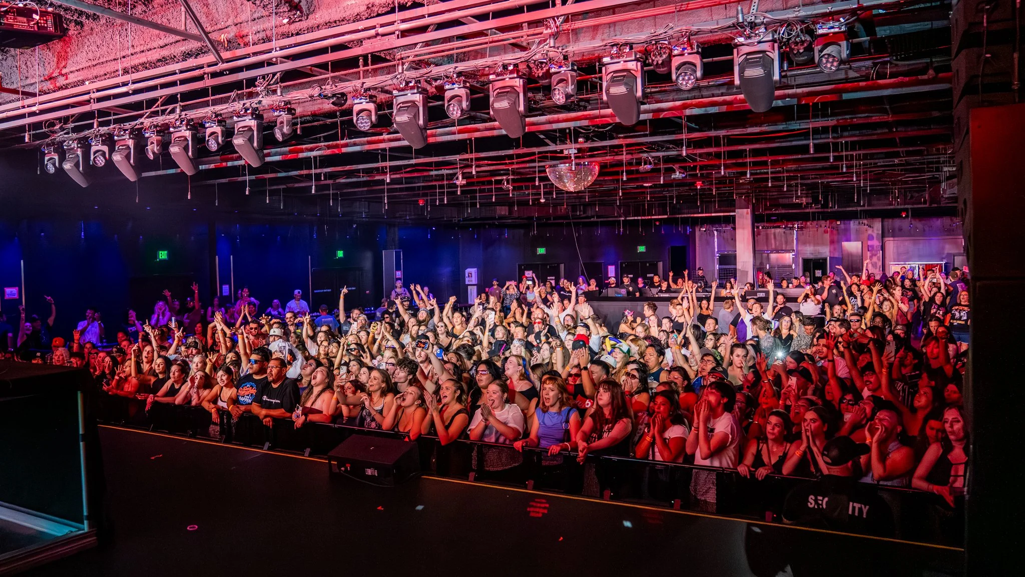 8 25 25 (Focked.net) DJ PAULY D Photos by Focked -27.jpg