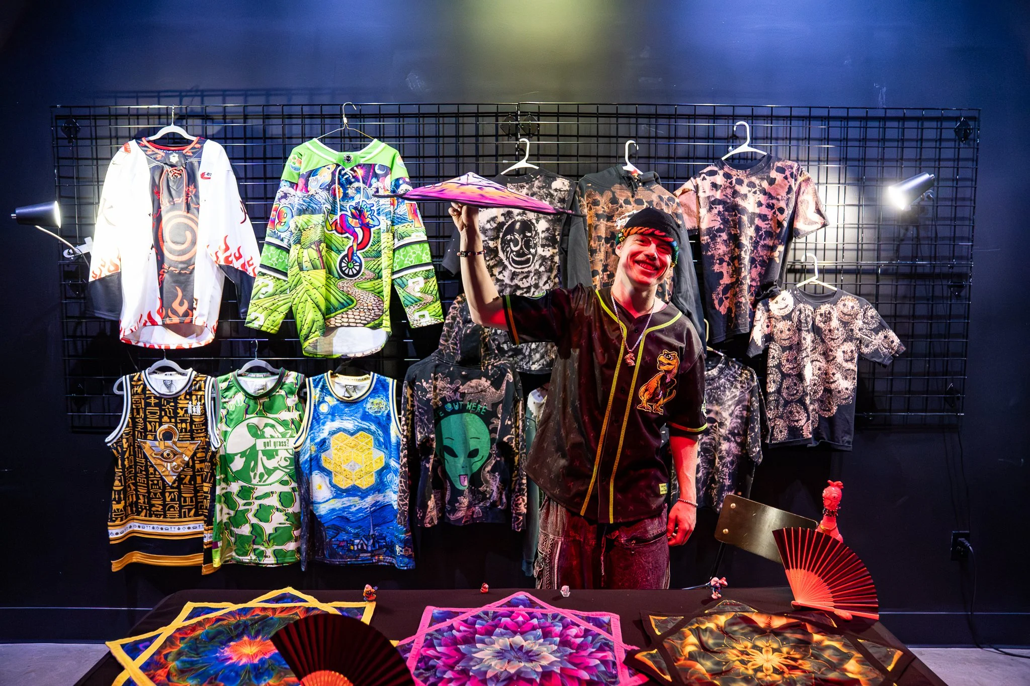 GHENGAR - SURROUNDED TOUR (BOISE 2026) FOCKED.NET PHOTO EDIT-126.jpg