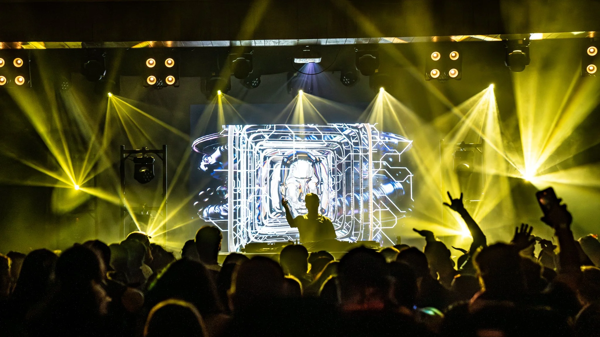 1 18 24 Ruebin - Shrine Social Club - Boise, ID 2025 Edits by FockedMedia -10.jpg
