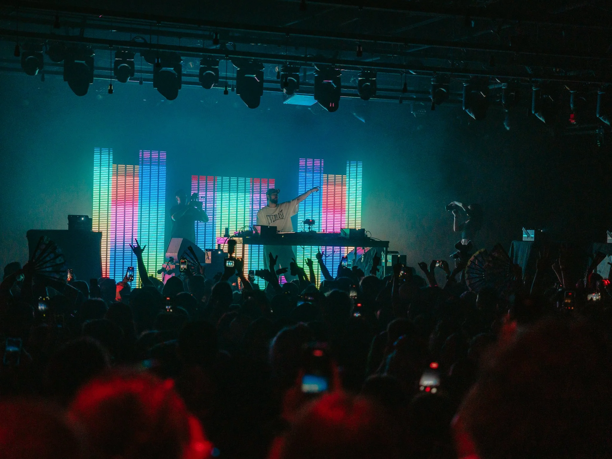@vnshvisual CRANKDAT 6.5.2026 for Focked.net-19.jpg