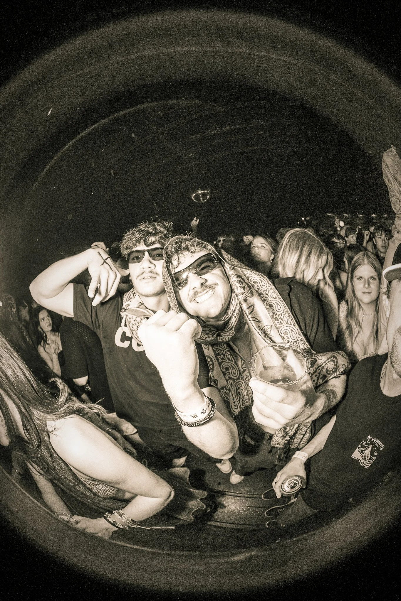 WAX MOTIF (2-14-2026) - PHOTOS BY BRAM DOWNS - FOCKED.NET-7.jpg