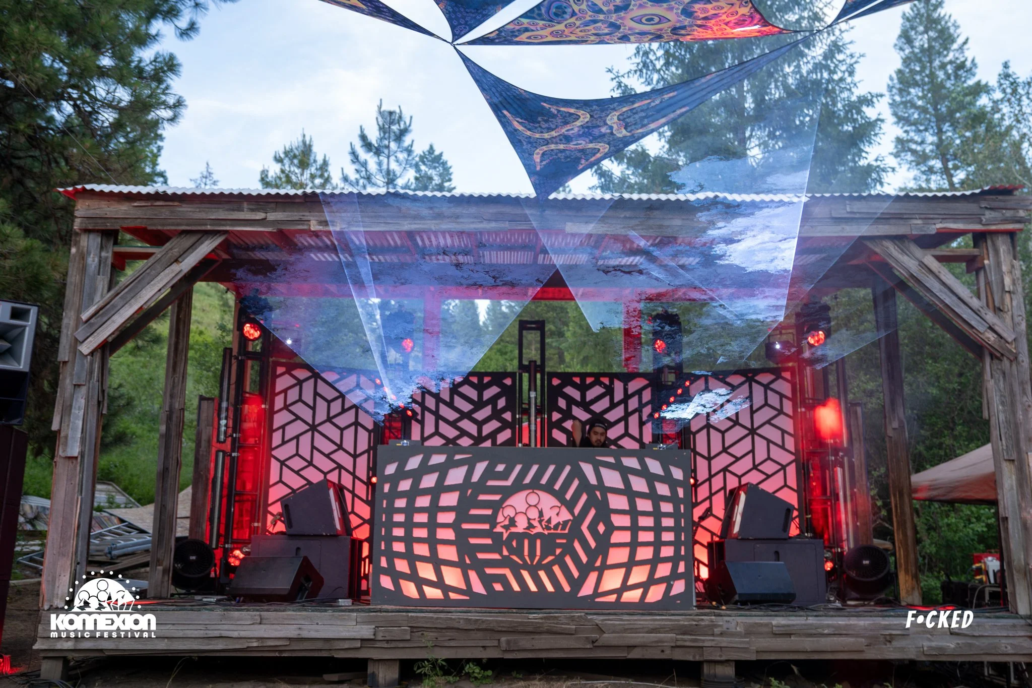 KMF 2024 (Day 1) by Focked Media-146.jpg