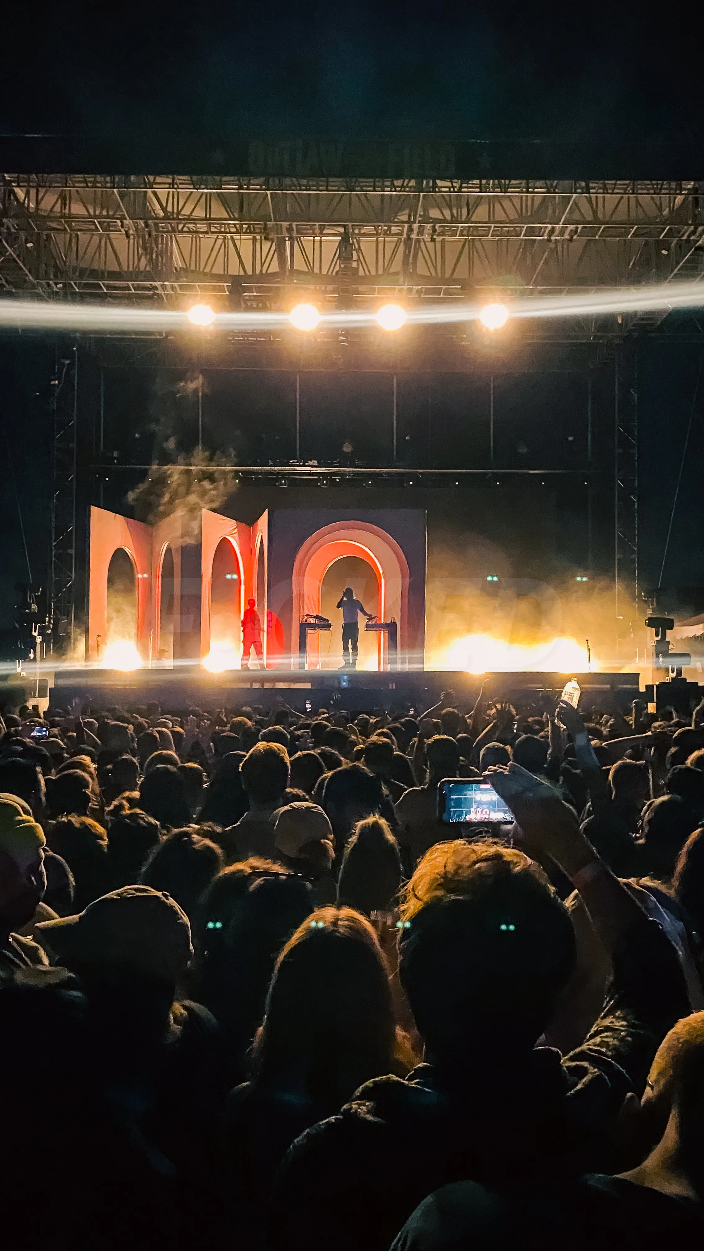 Flume - Live at Outlaw Field-07.jpg