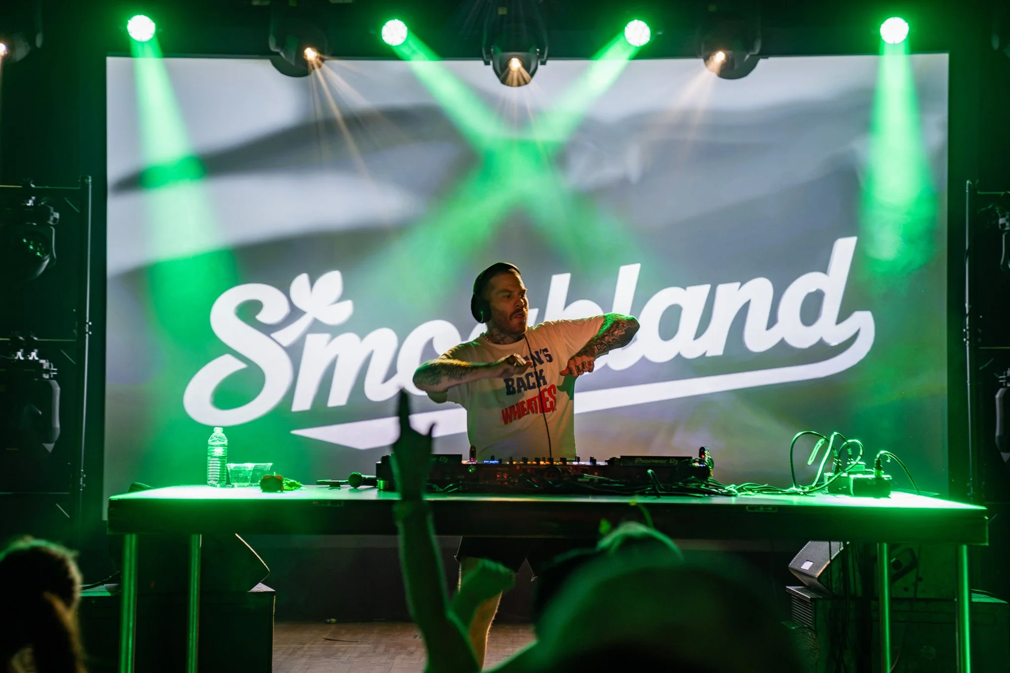 SMOAKLAND BOISE @FOCKEDMEDIA (8.14.26)-42.jpg