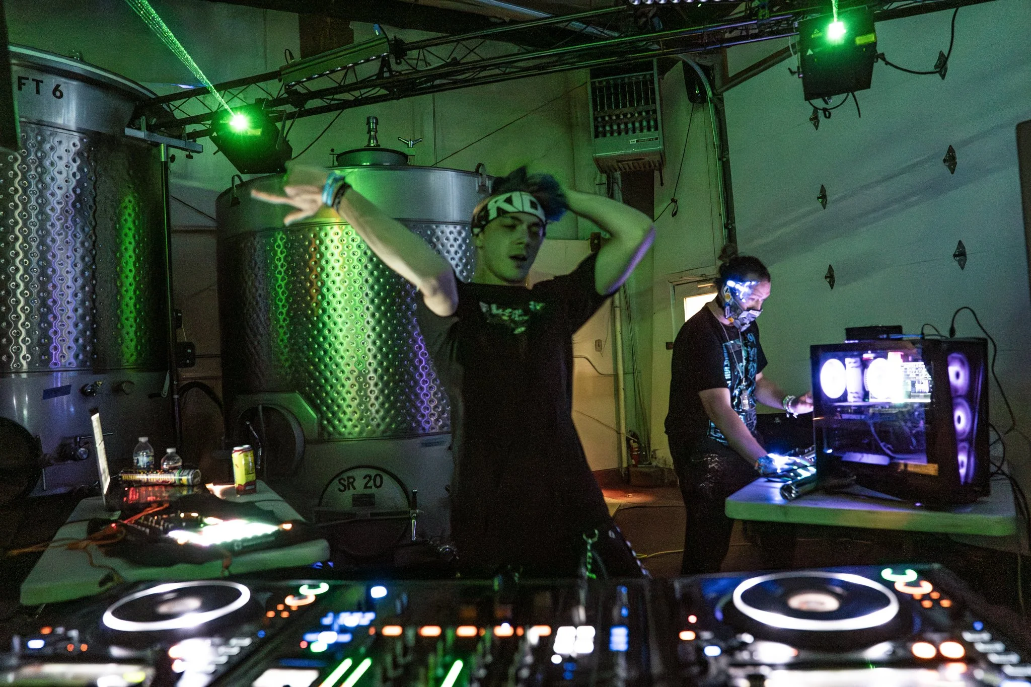 FUTURE TWIST @ UNUM (FOCKEDMEDIA)-07.jpg