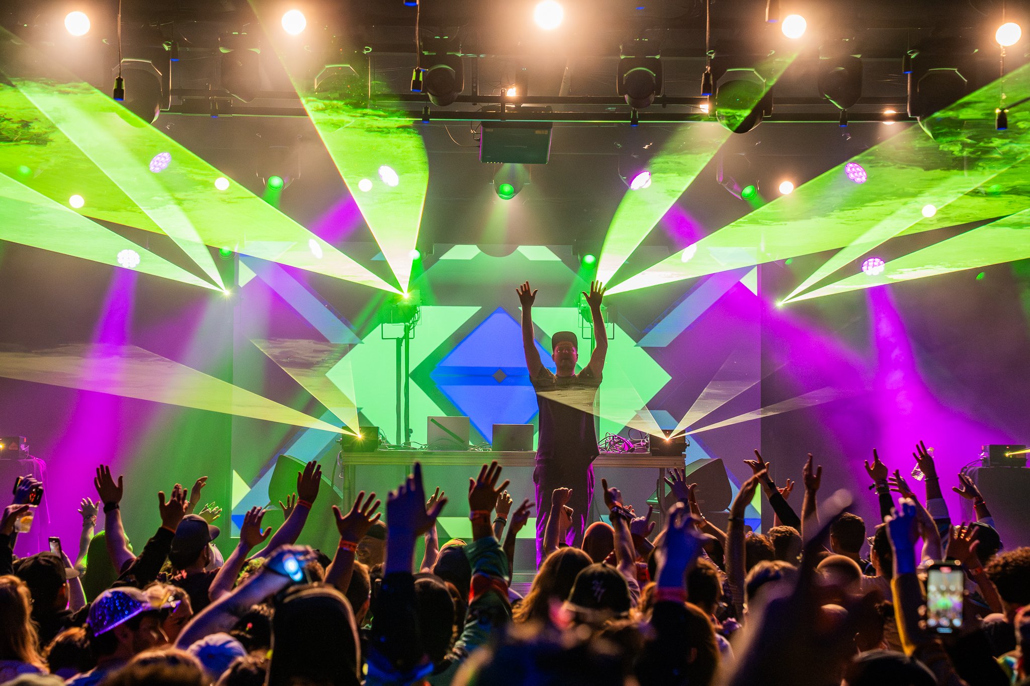 OPIUO - PHOTO EDIT BY FOCKEDMEDIA (FOCKED.NET)-28.jpg